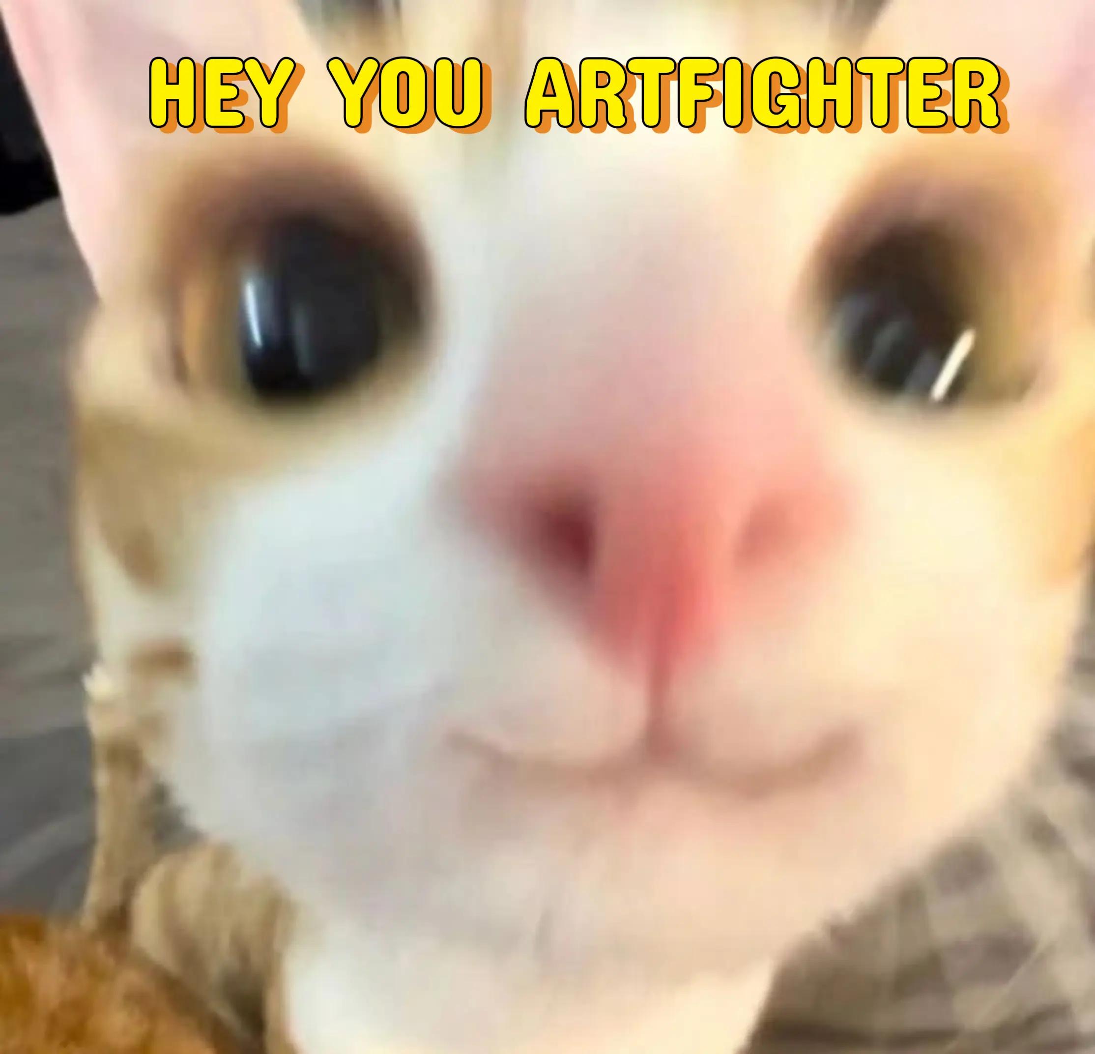 @•°▪︎■□ Saehhhm □■▪︎°•
