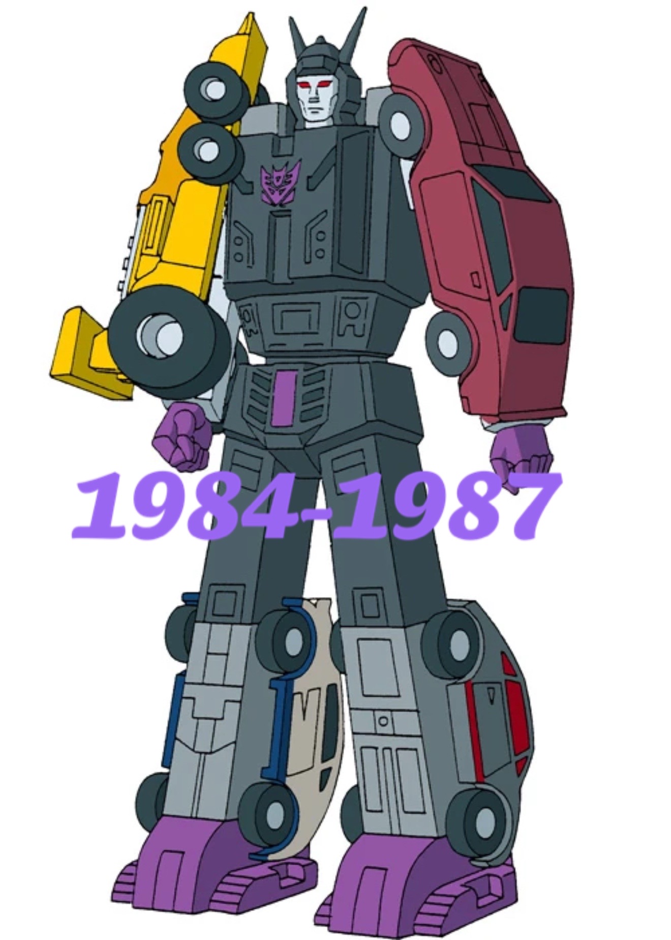 @Ilovetransformersandgijoe