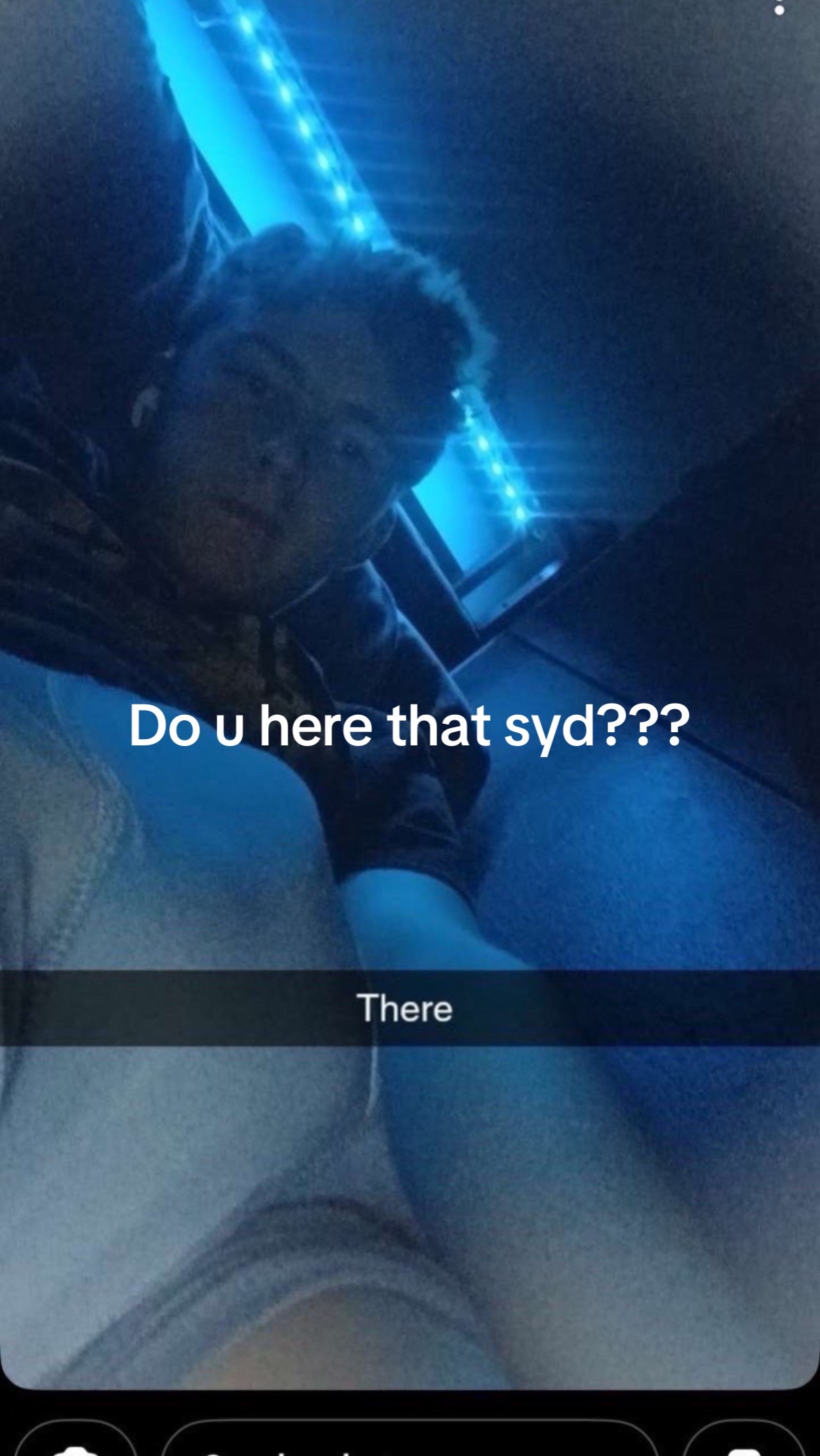 @Eb