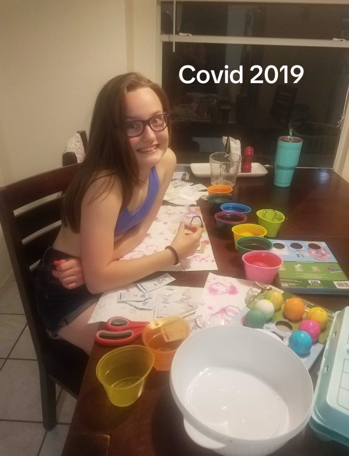 @Shayna_Eve