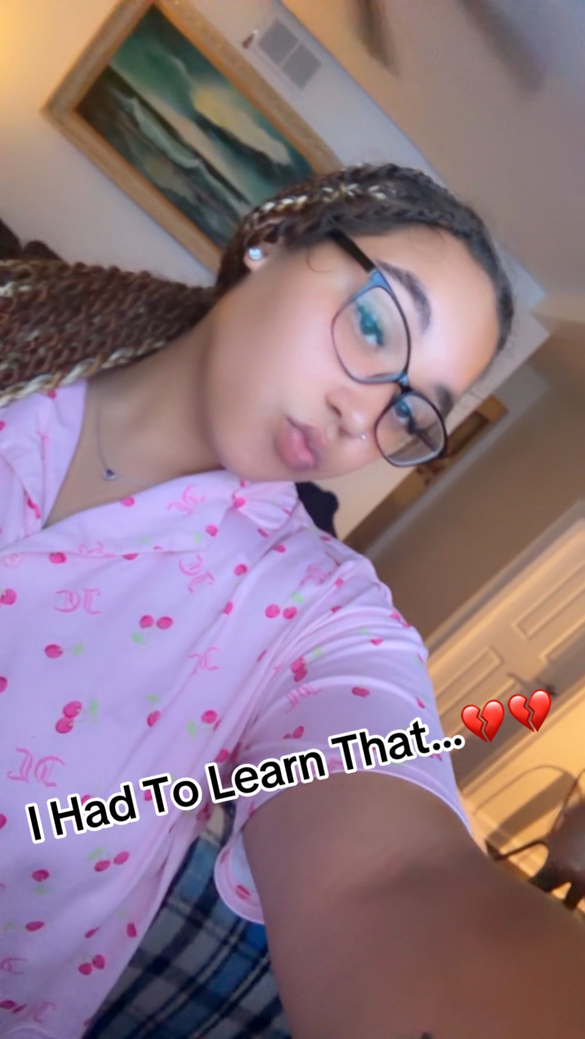 @💛✨KeKe Renee💛✨