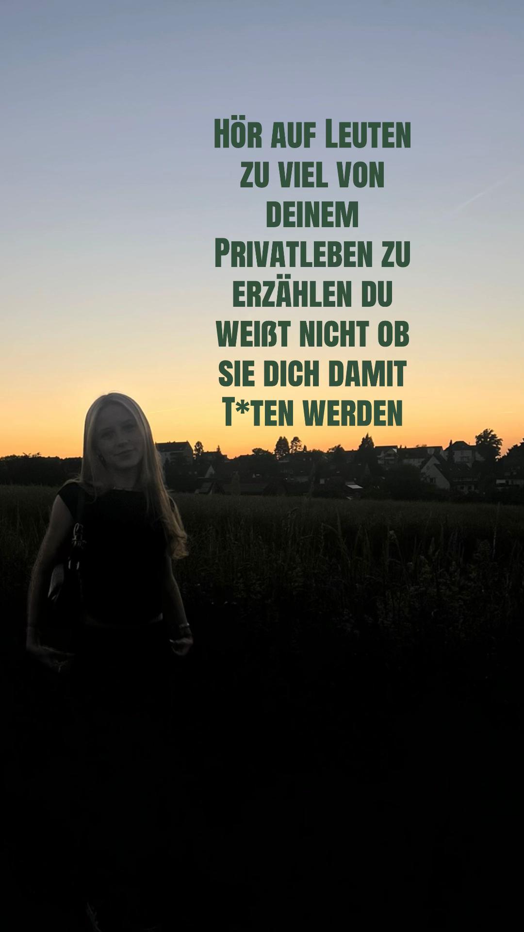 @klerodjo87