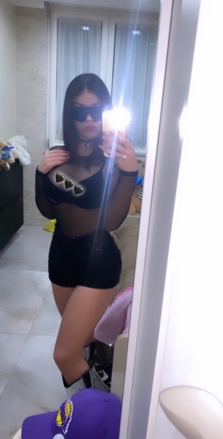 @antonia.demartino