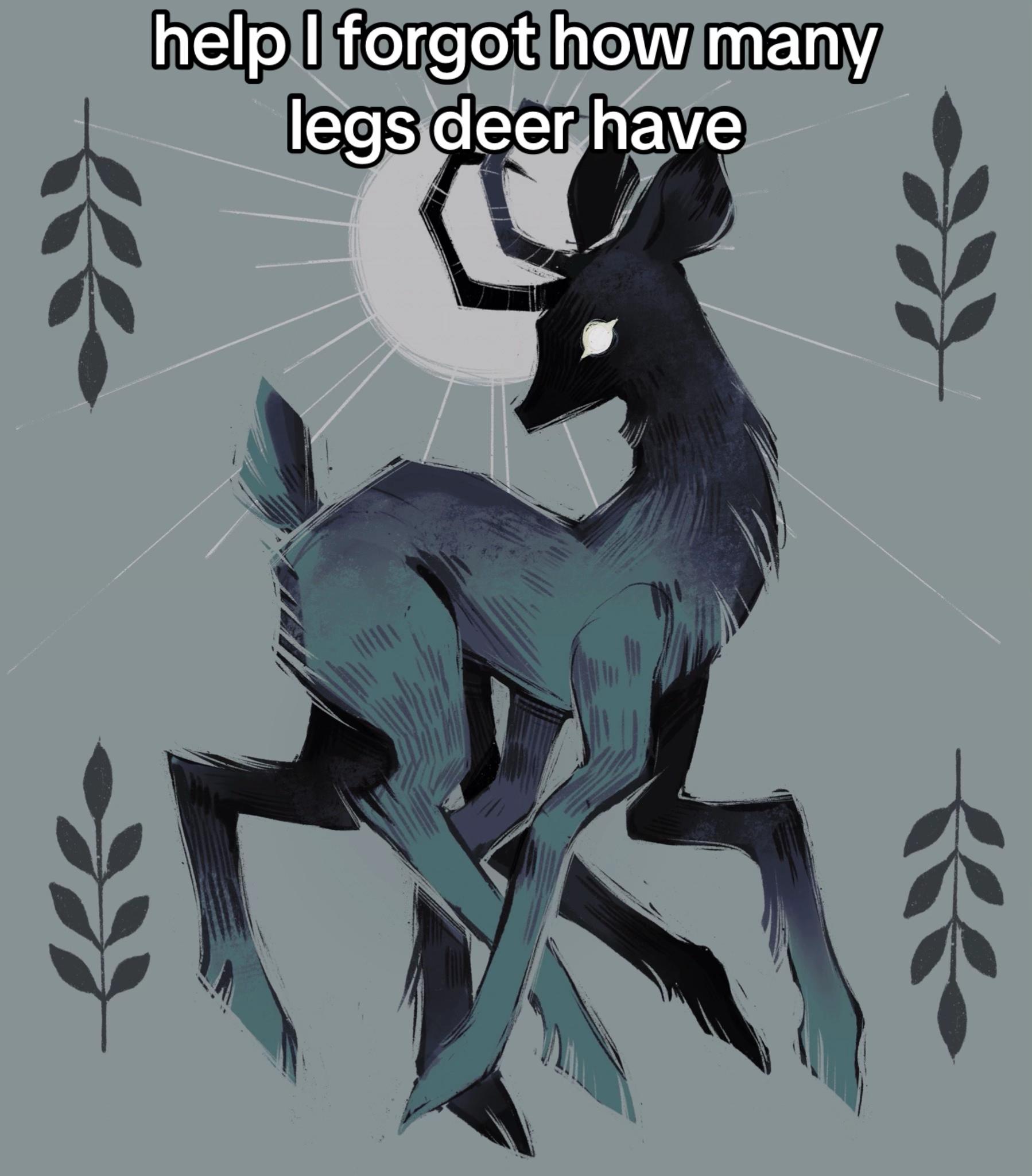 @feefal