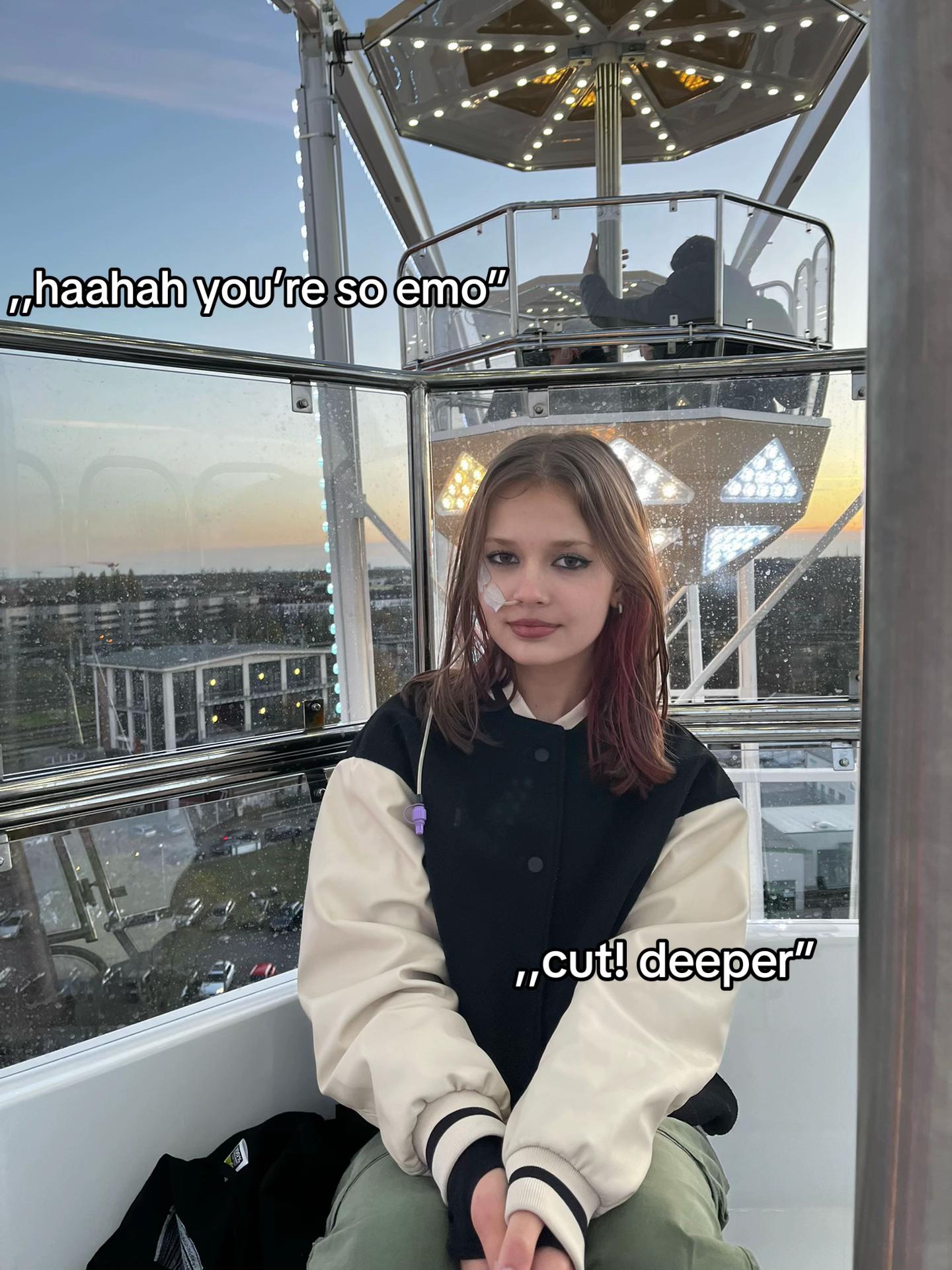 @๐๐ฃ