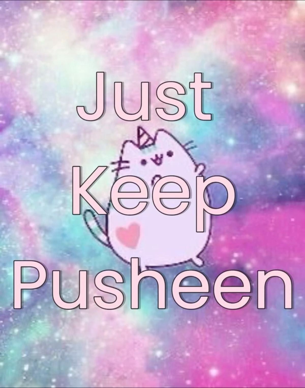 @Nyan
