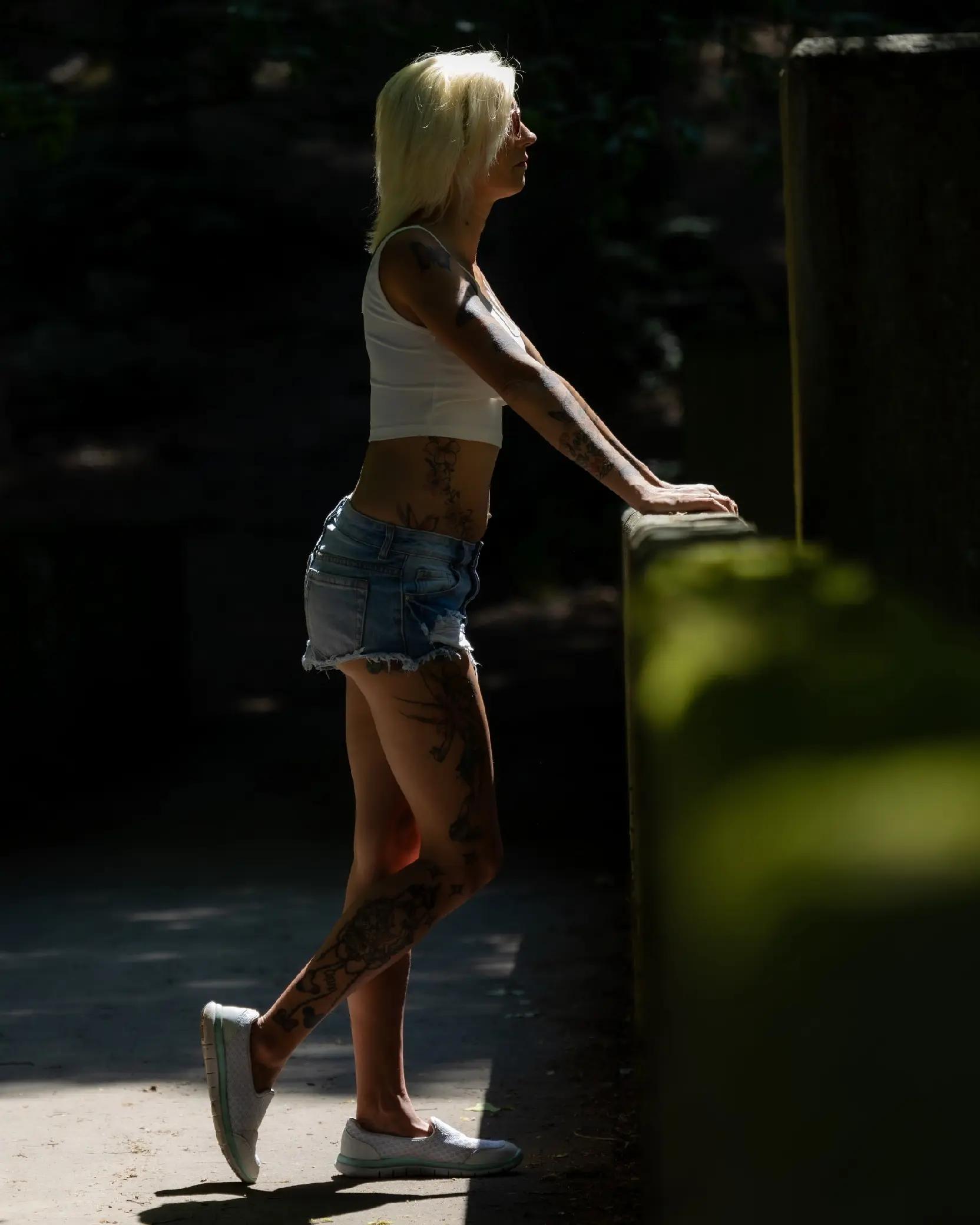 @pink_chaos