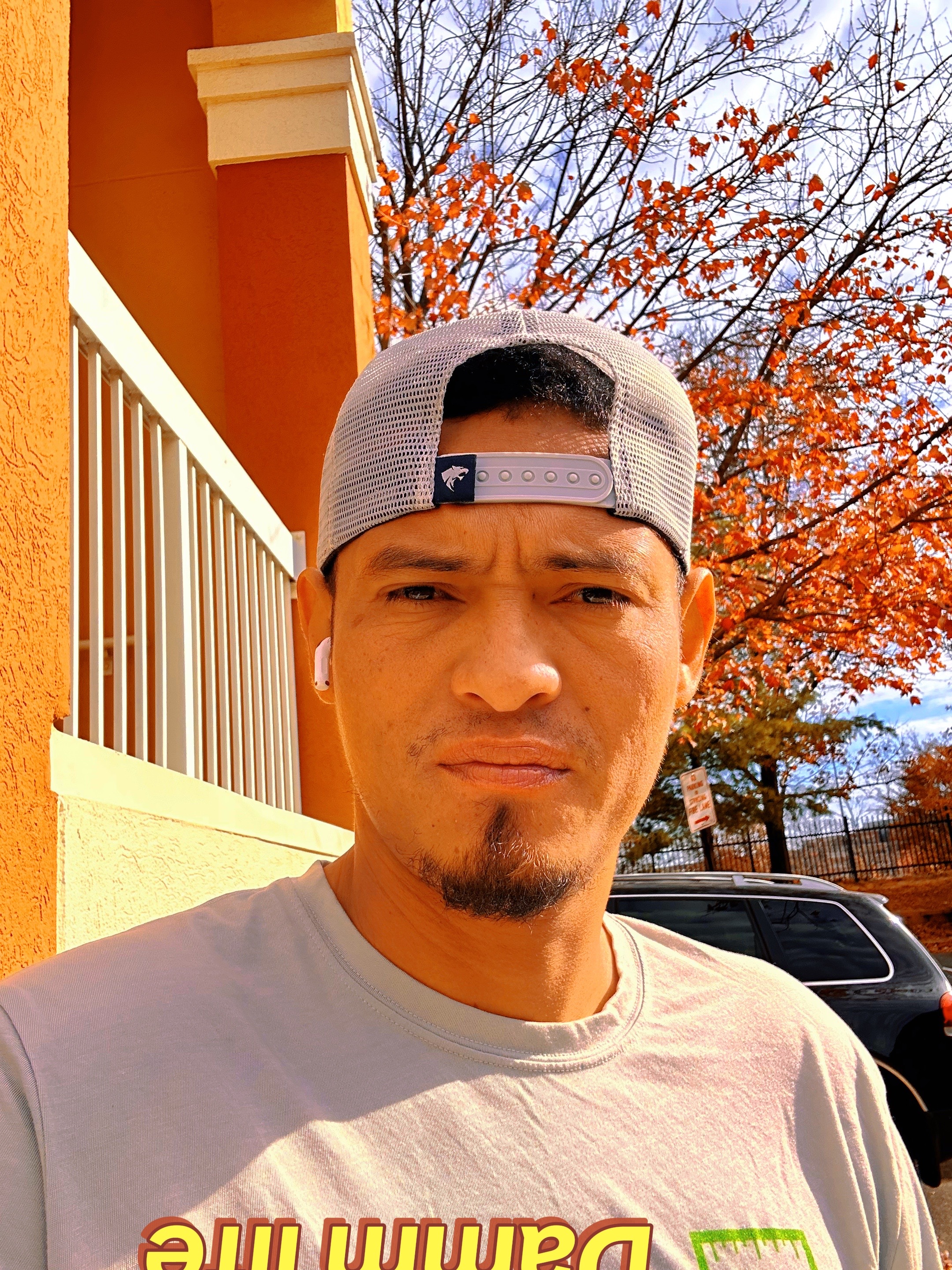 @www.lokillo.com1