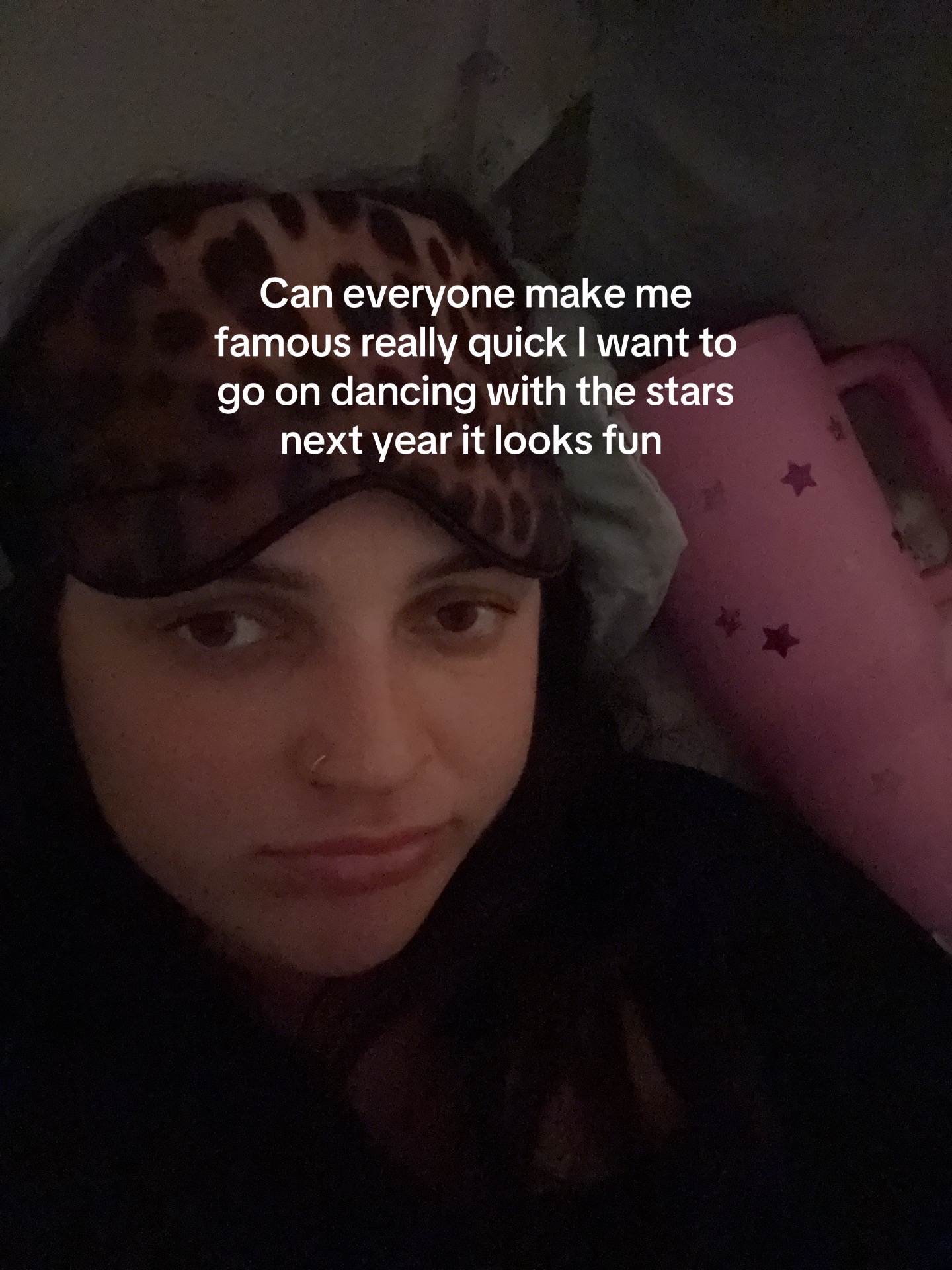 @nova