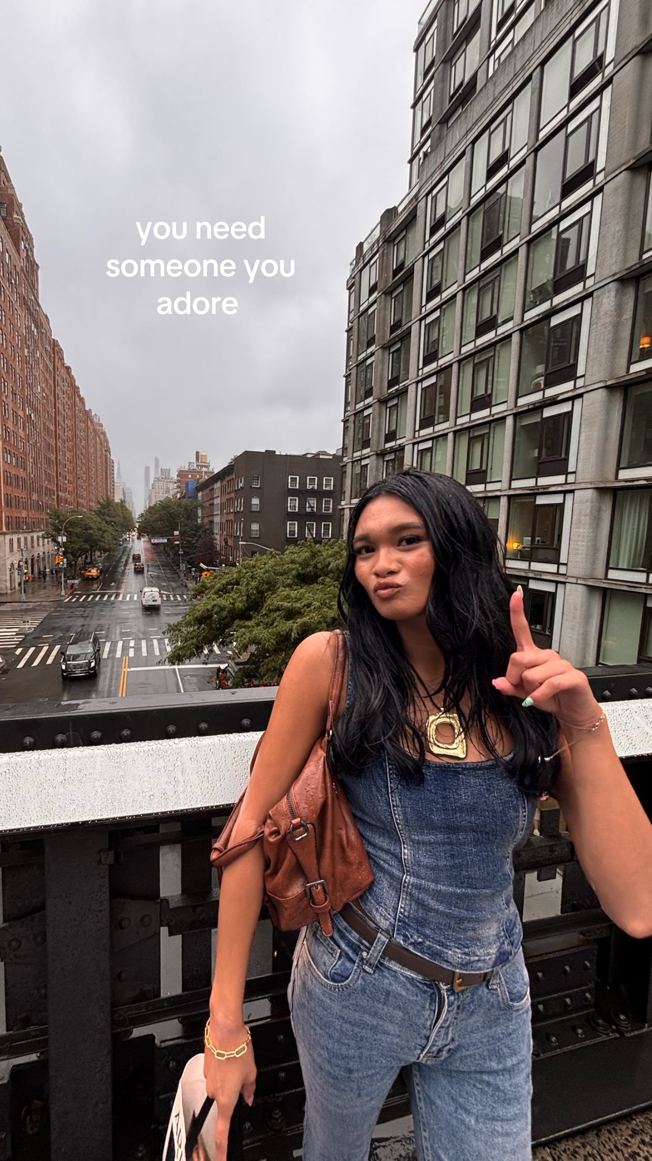 @camillyrock