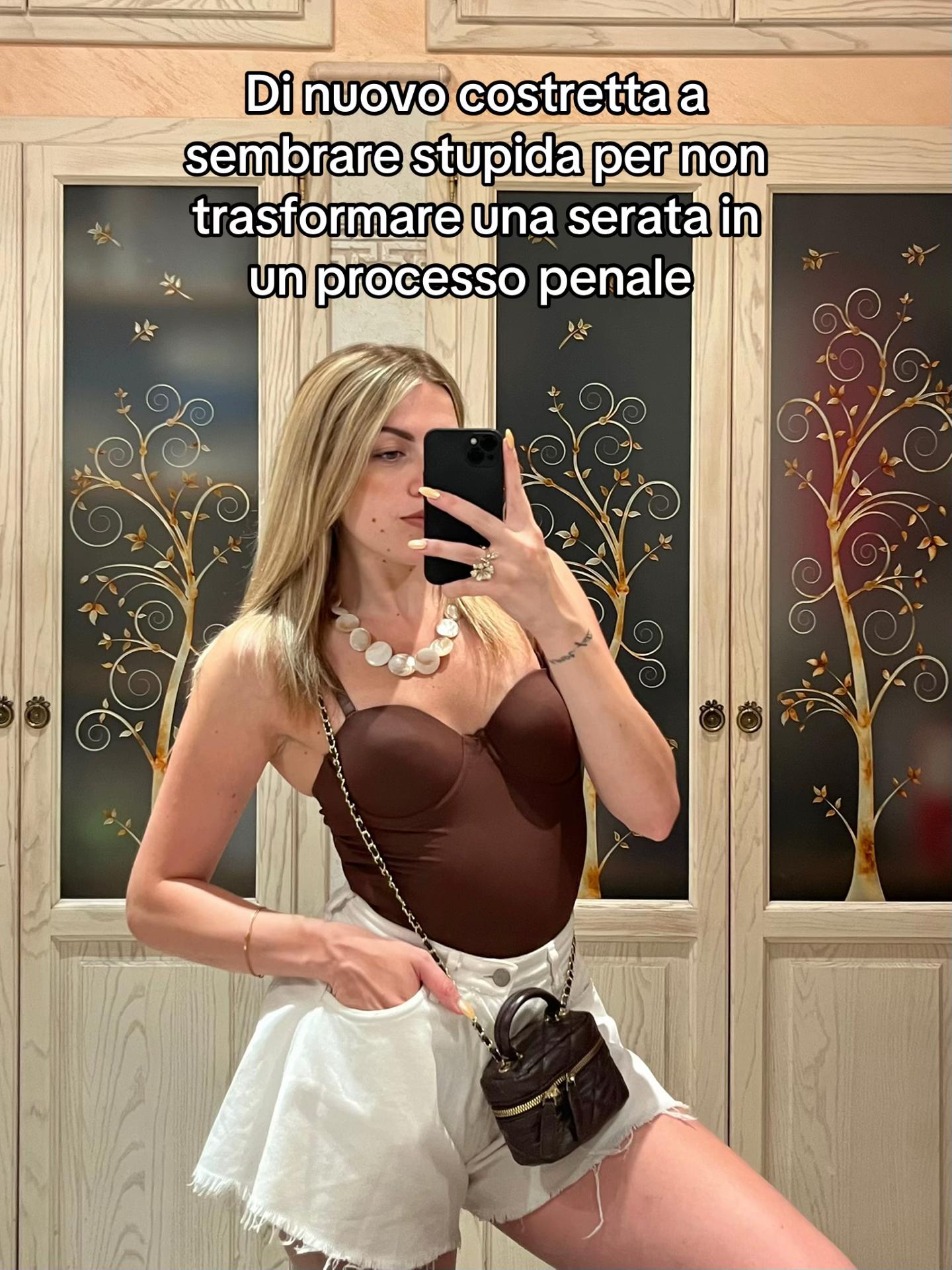 @Martina Rotondi