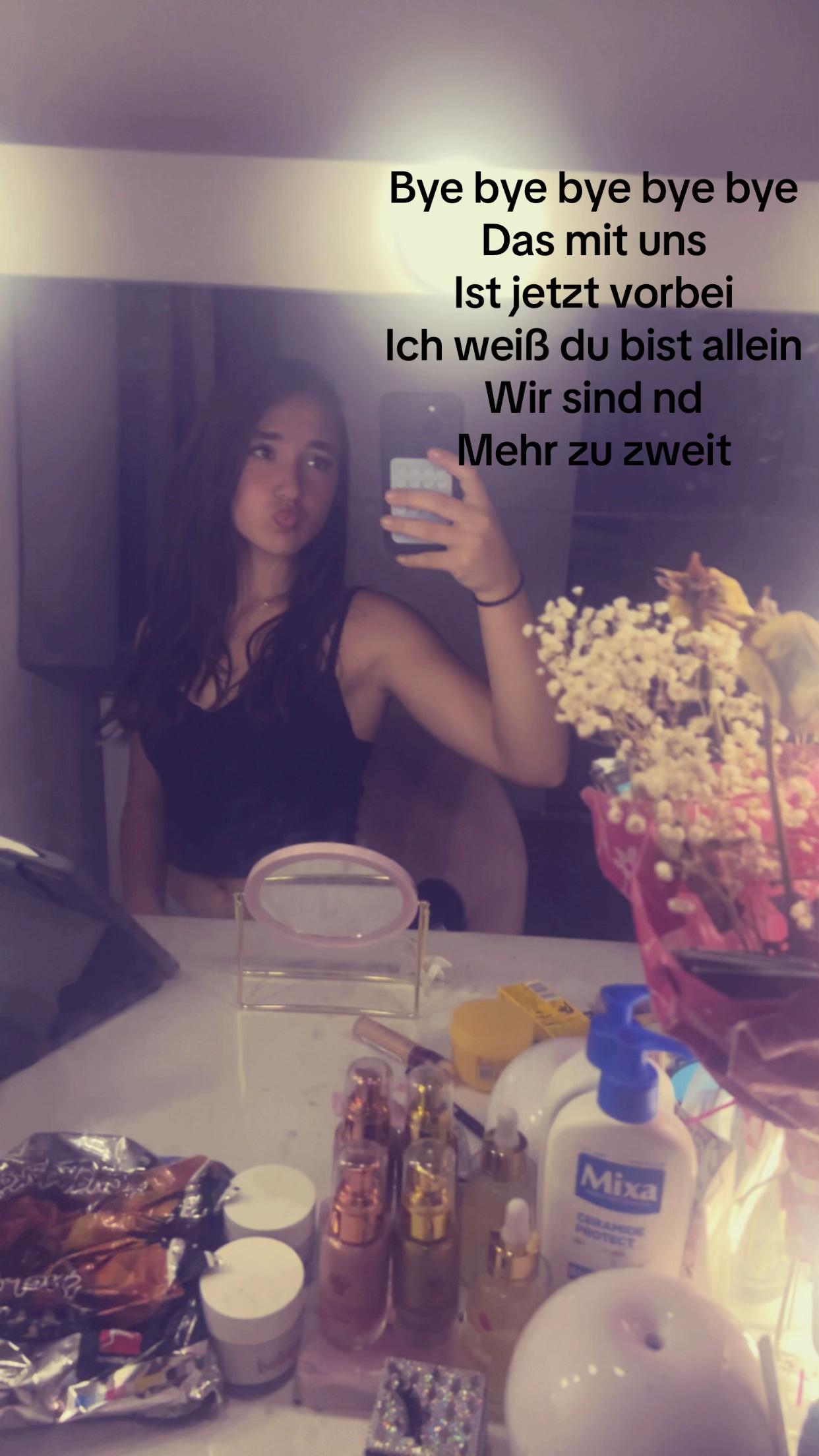 @siria_luana