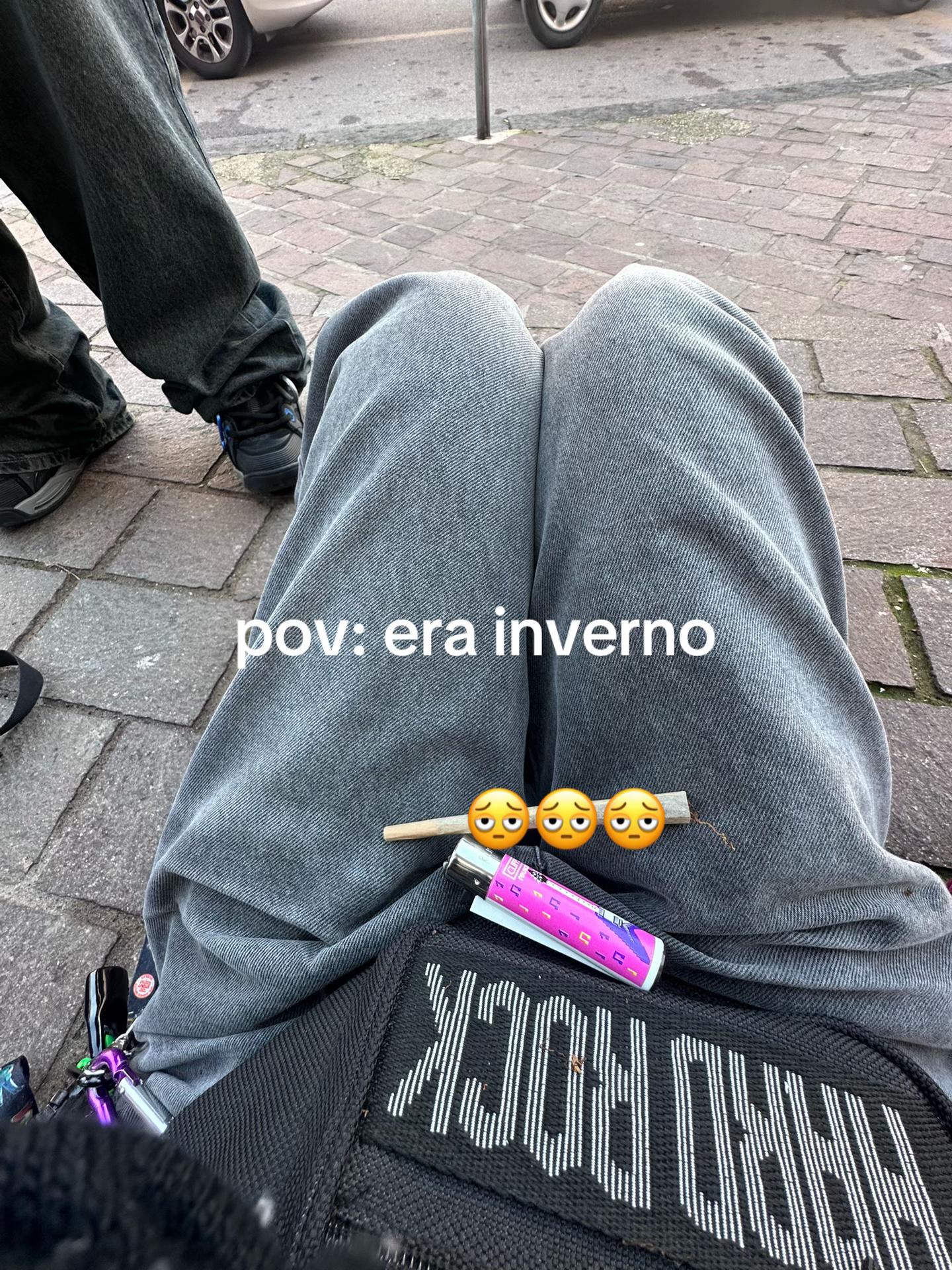 @blessata🪽