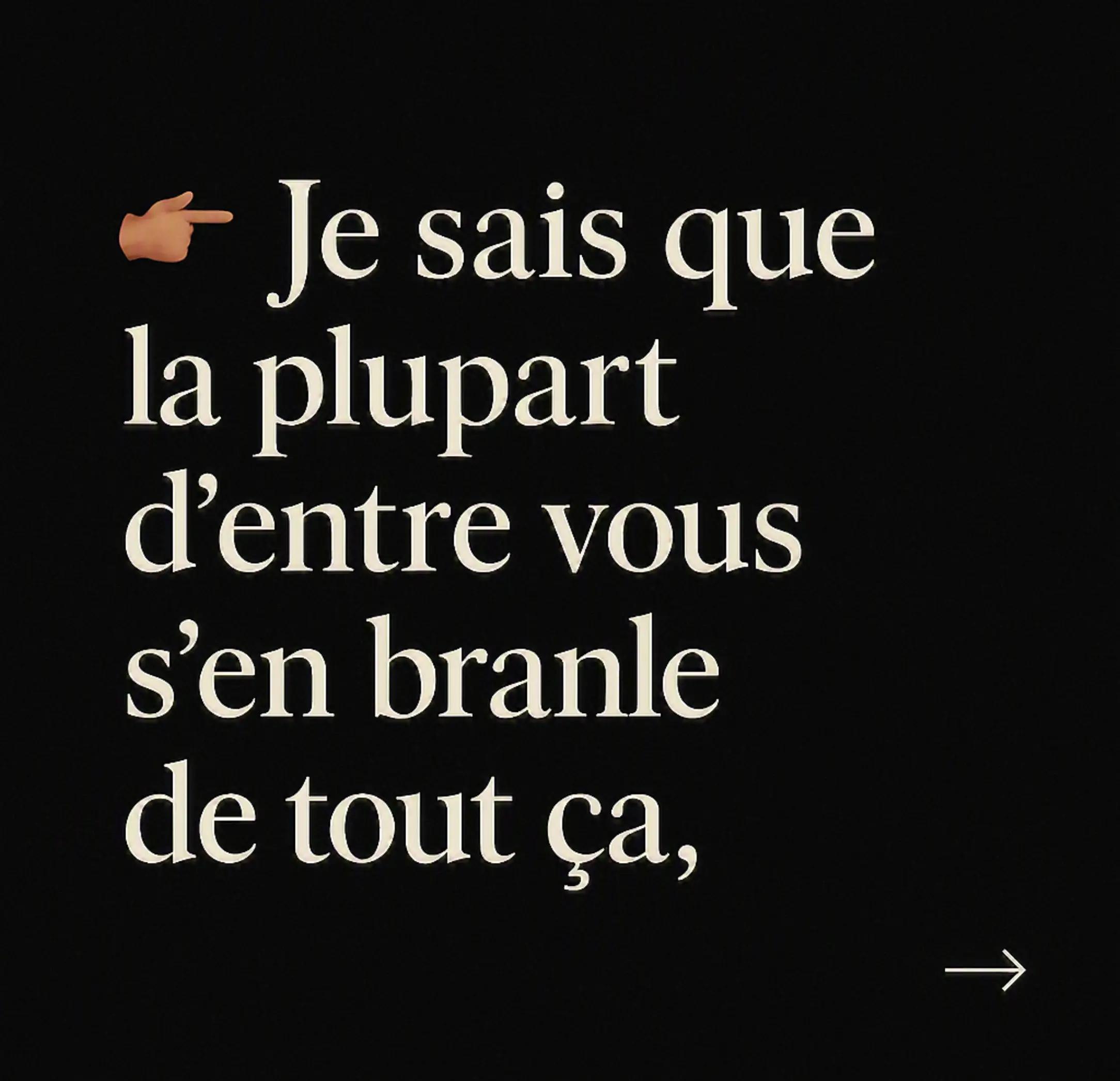 @L&eacute;onel Houssam