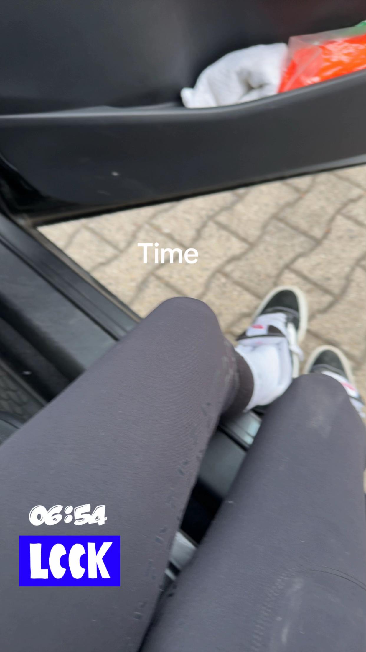 @ʲᵘˡⁱᵃ🌷