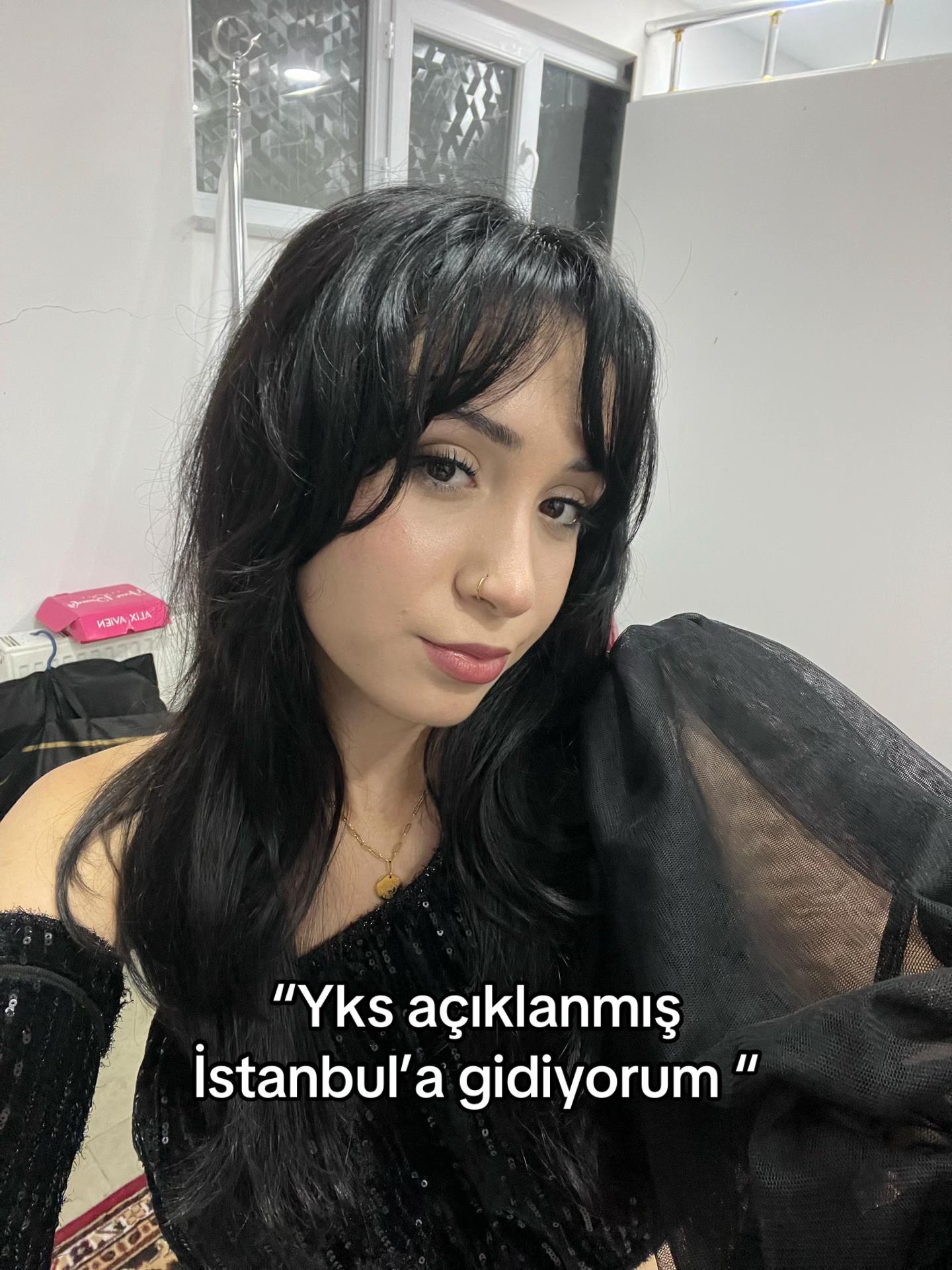 @M.