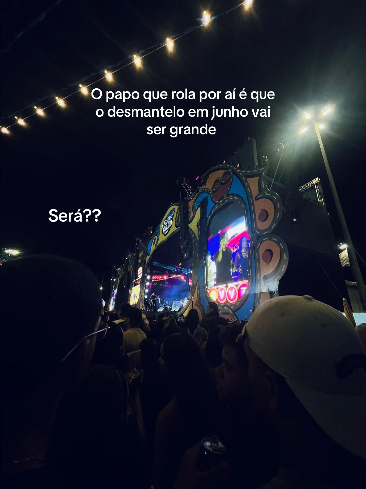 @secret.lulu__