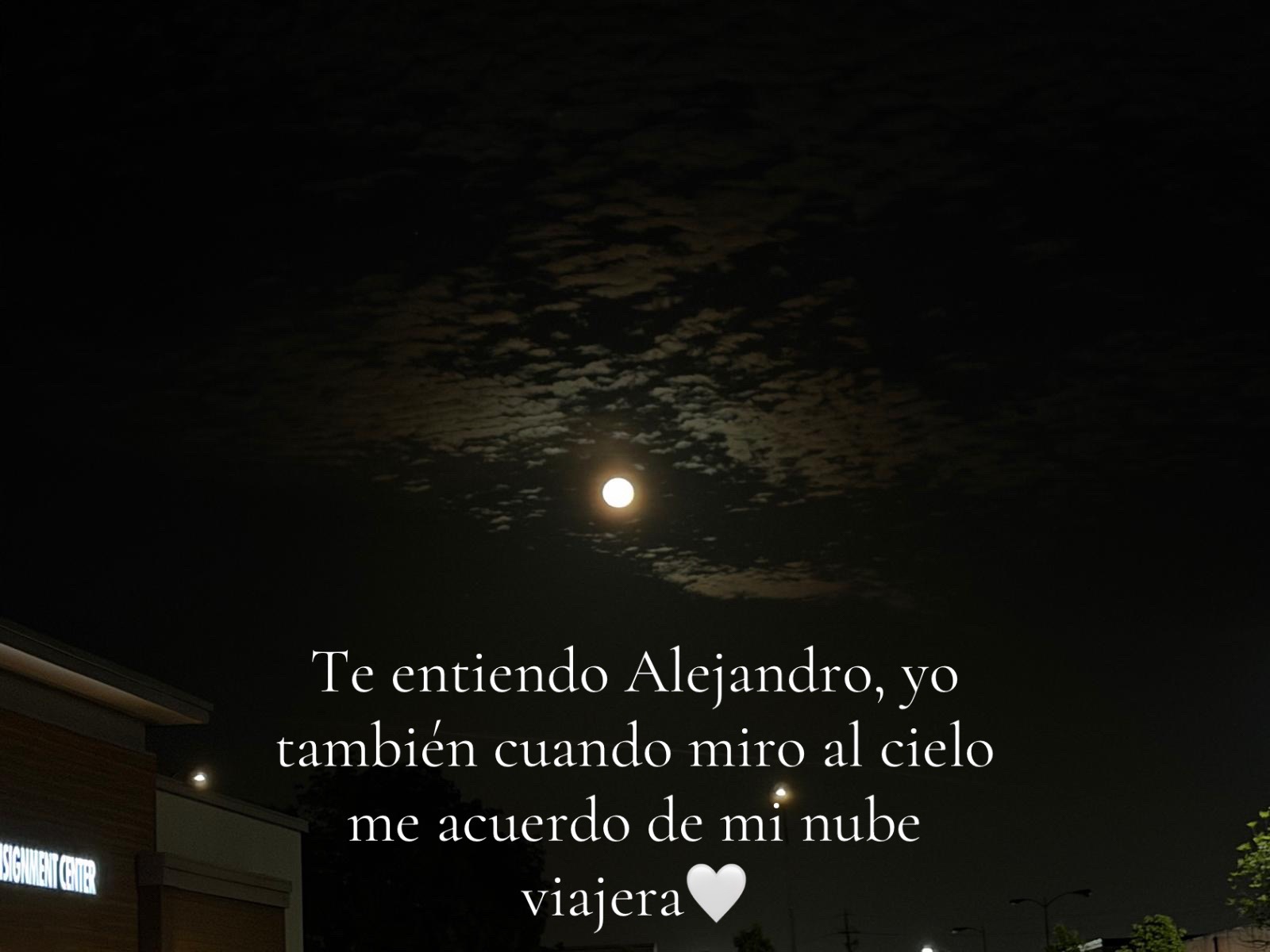 @𝓘𝓭𝓪𝓵𝓲𝓪🦋🥀