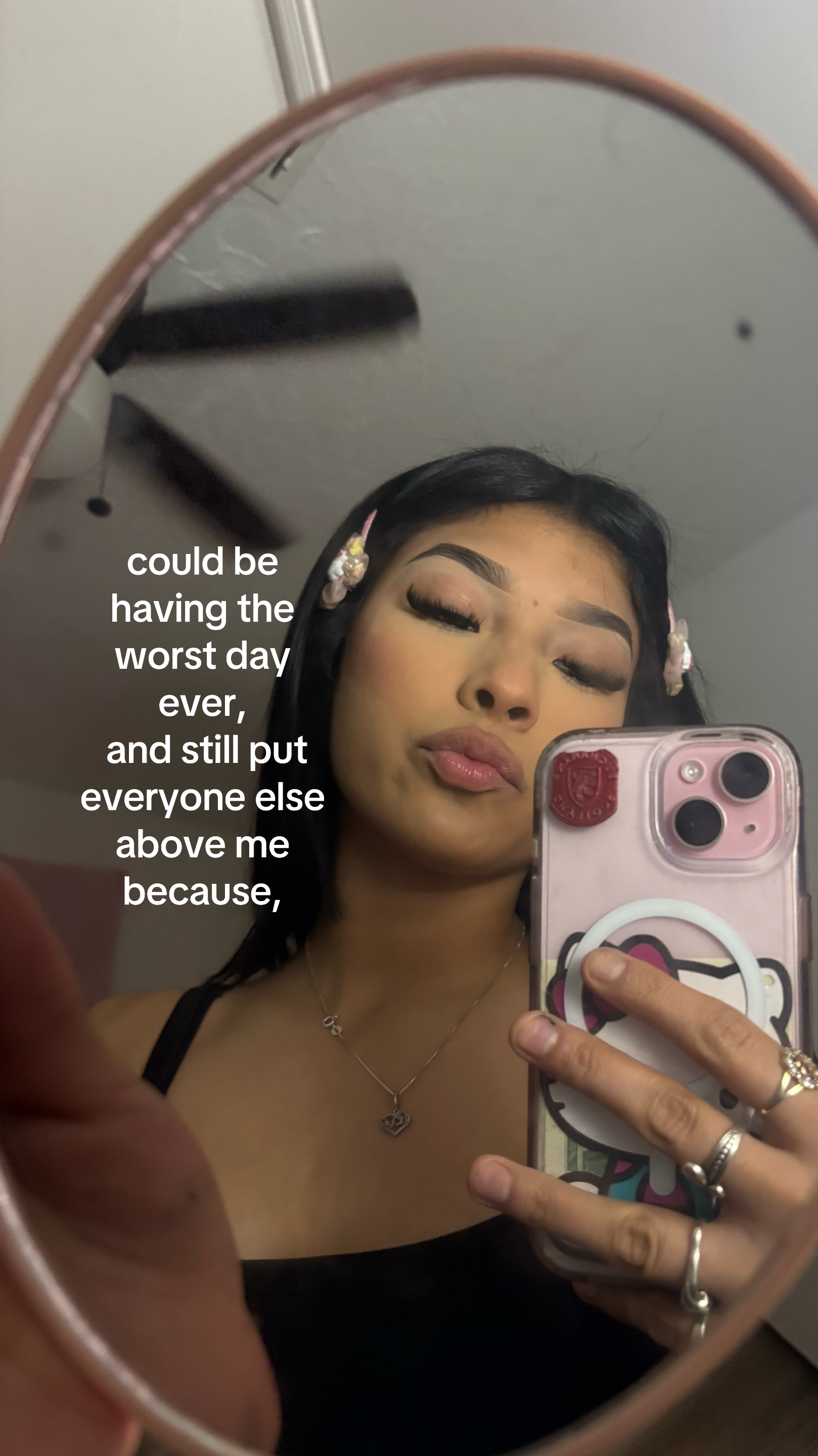 @️kalyani
