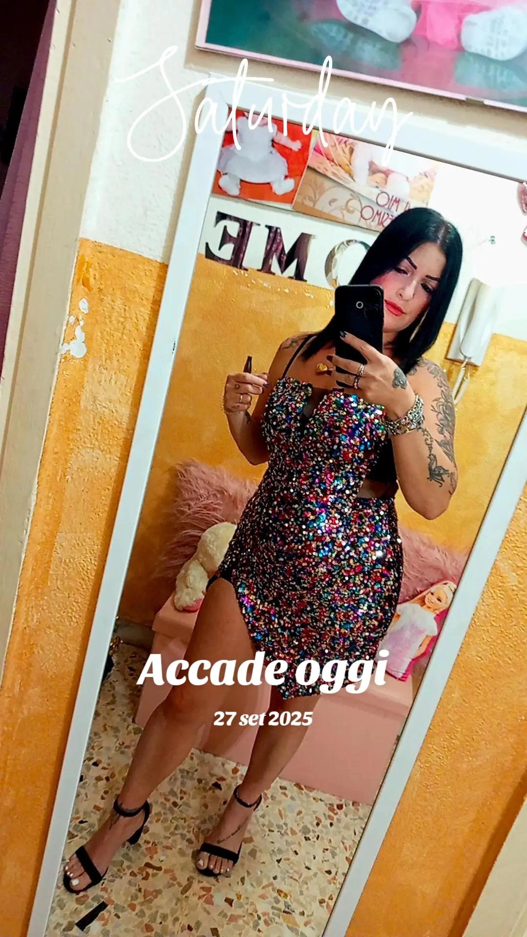 @Lory Bruno