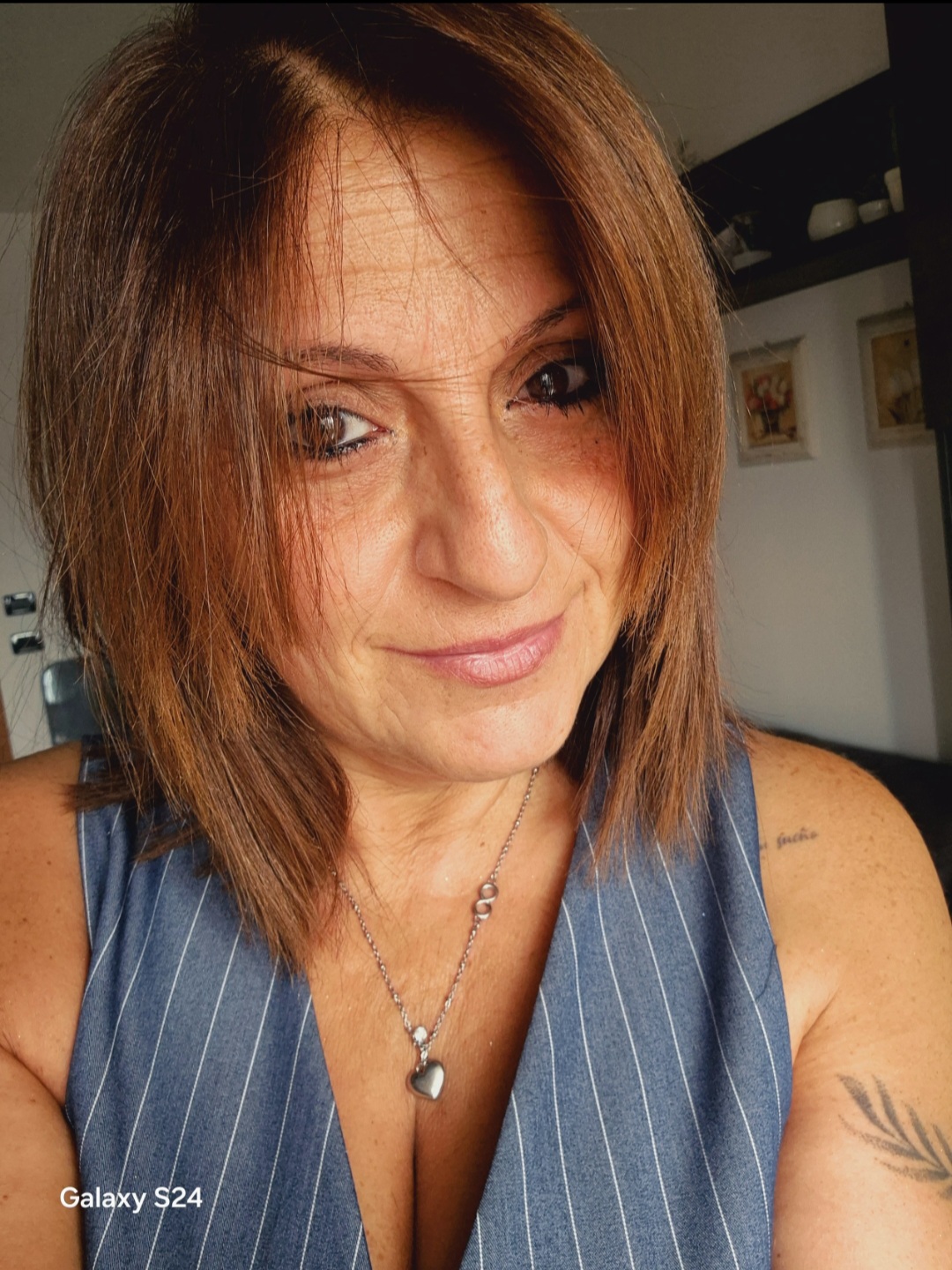 @Angela Carnevale 75
