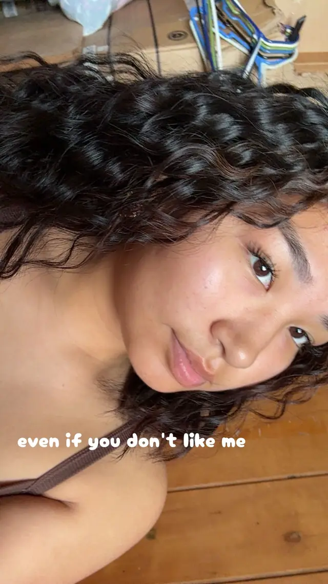 @katie💋