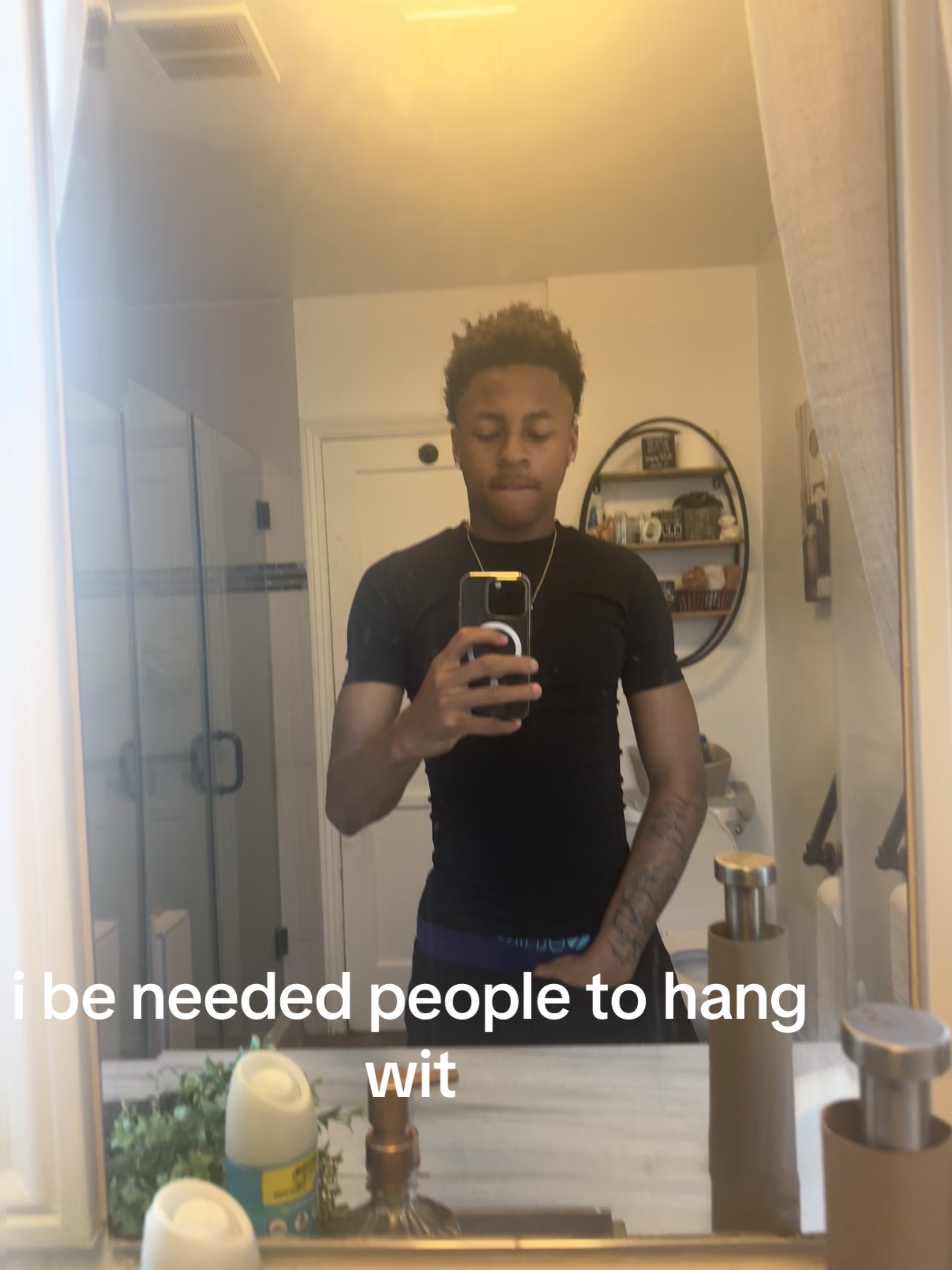 @⭐️