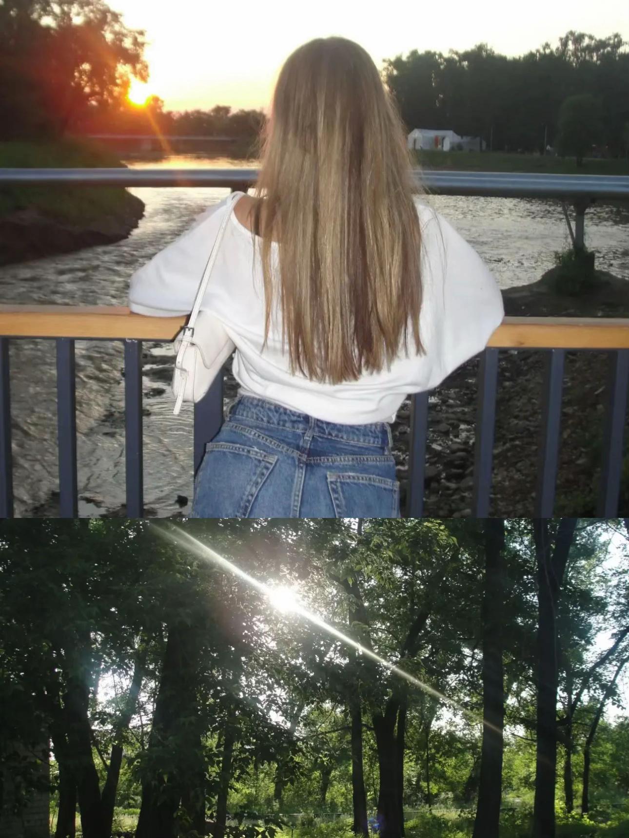@алісо4к@