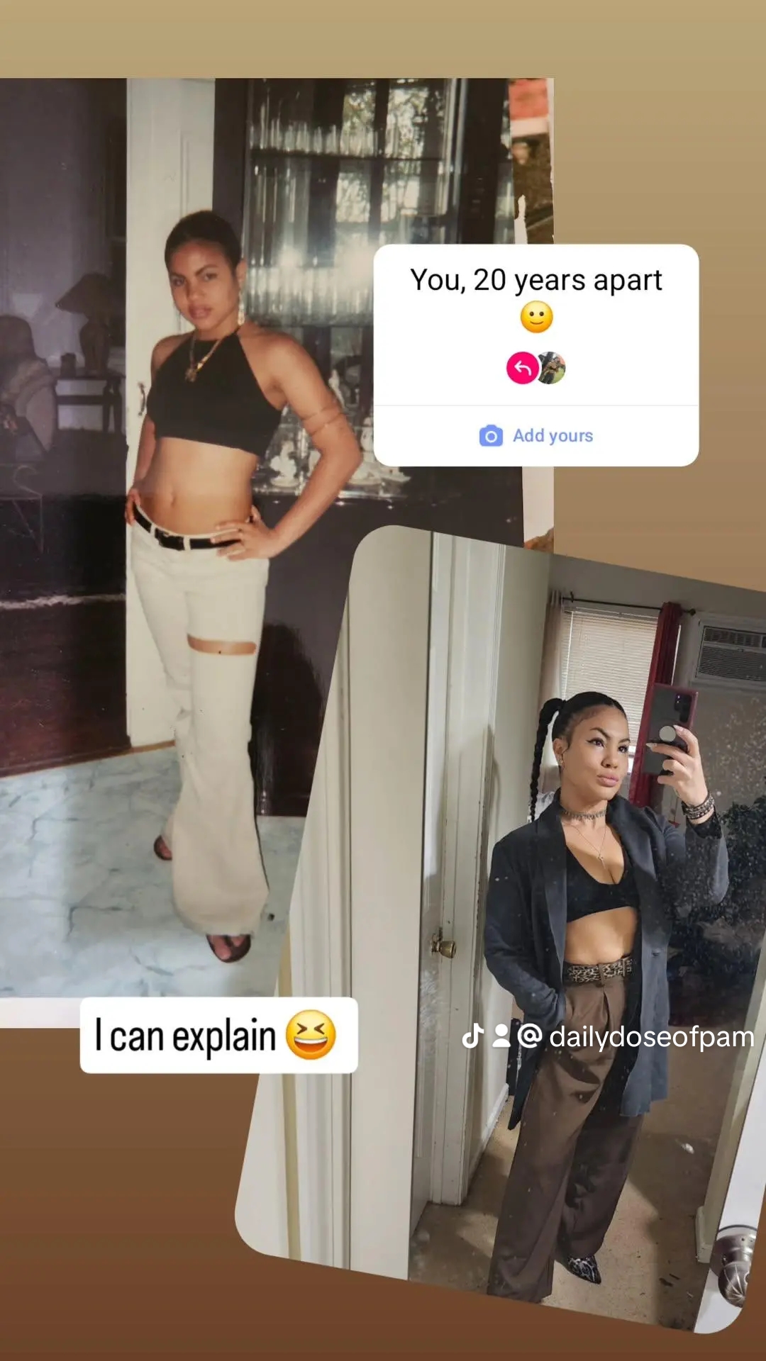 @Dailydoseofpam