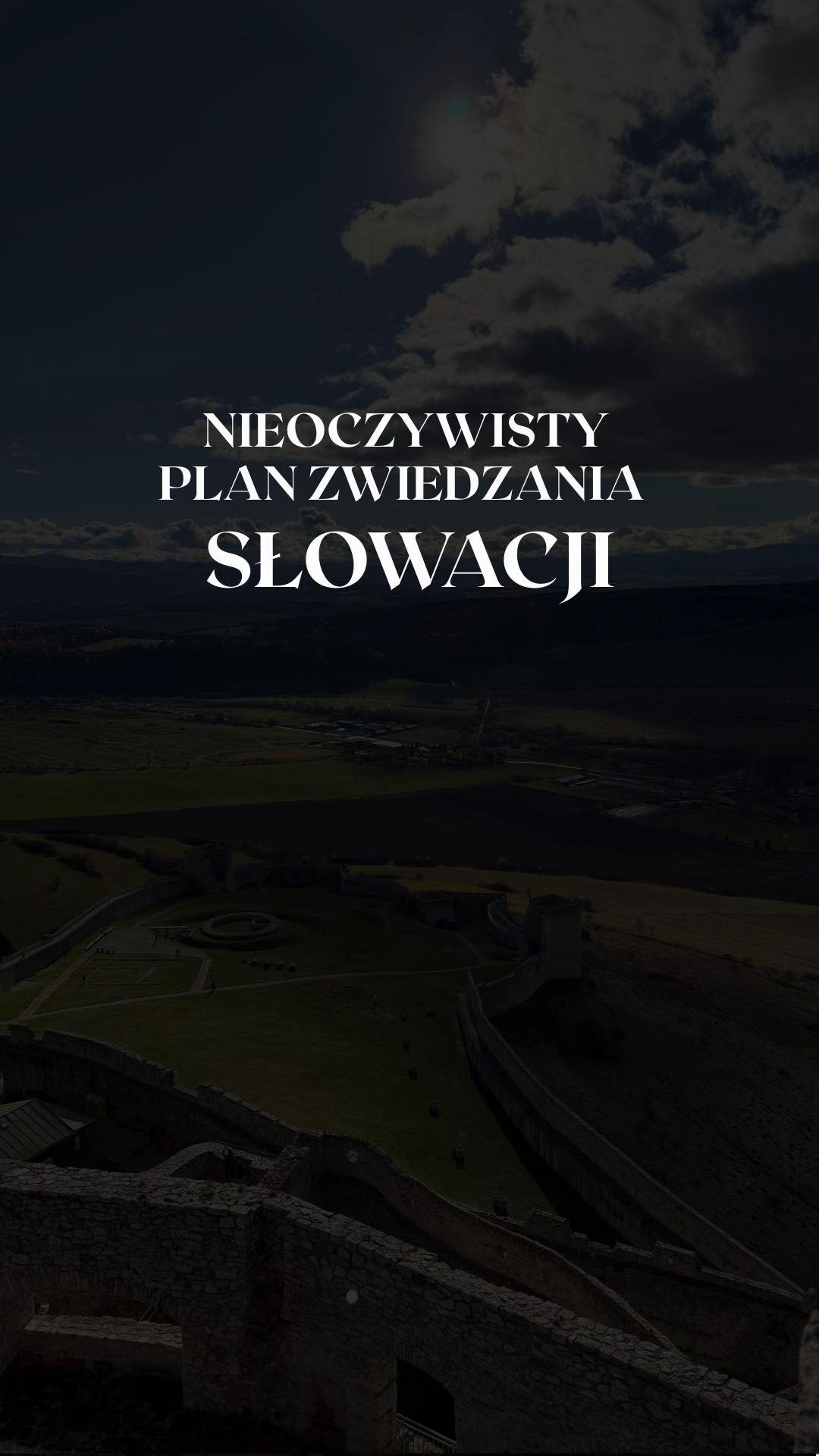@Novobilski | Białka Tatrzańska