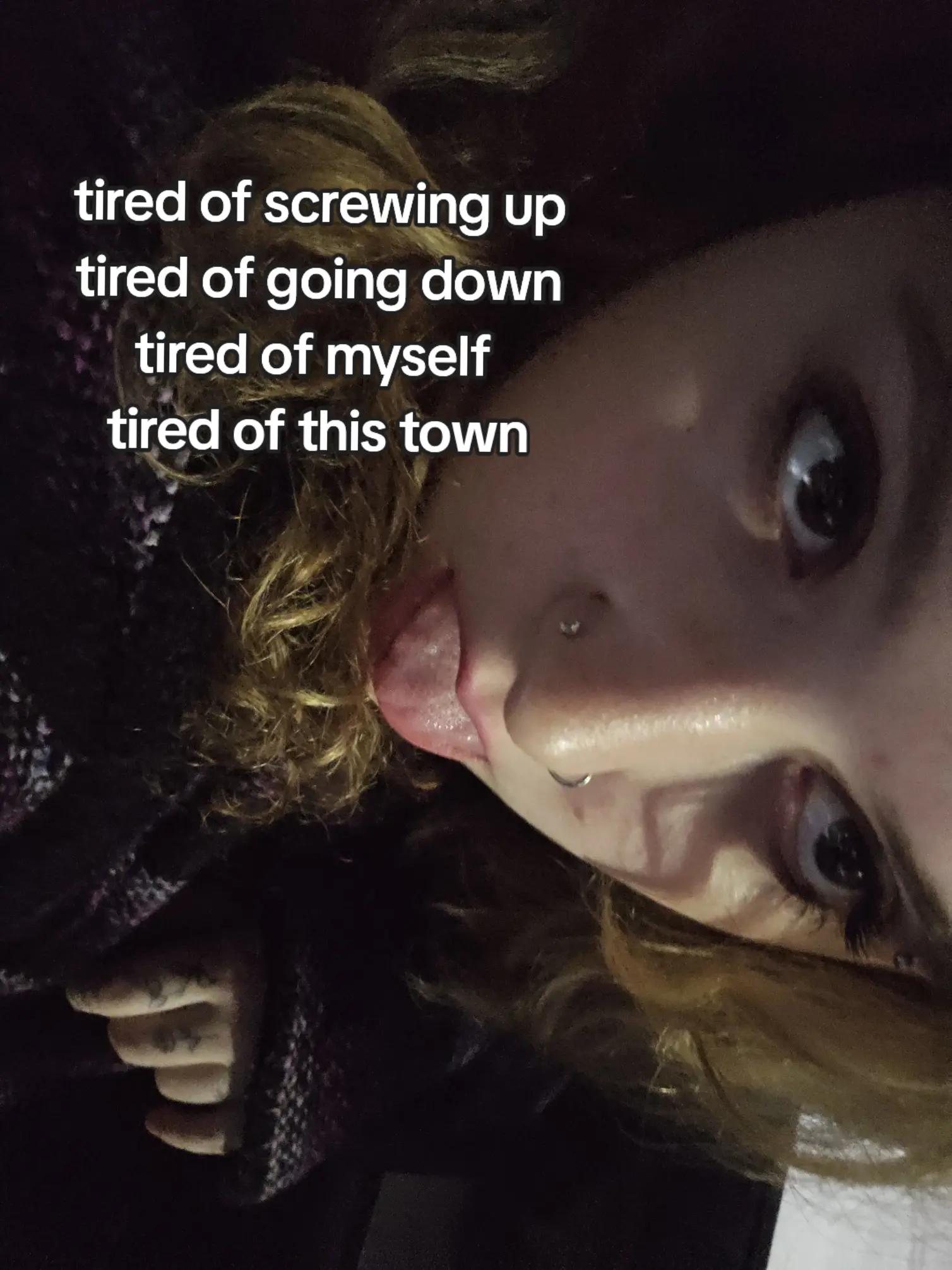 @kristyn🧿