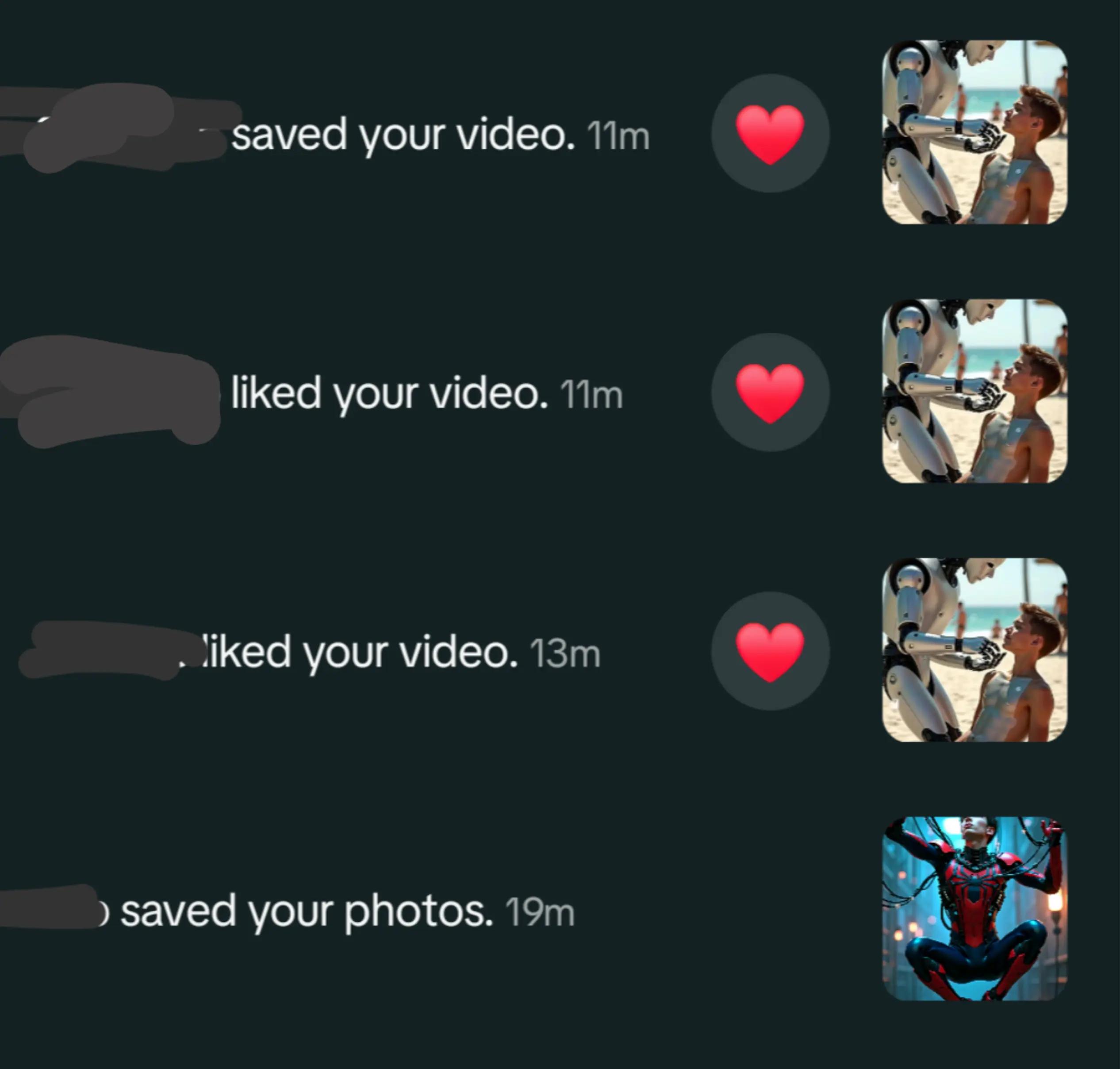 @boysoffuture 🤖 y0n1d