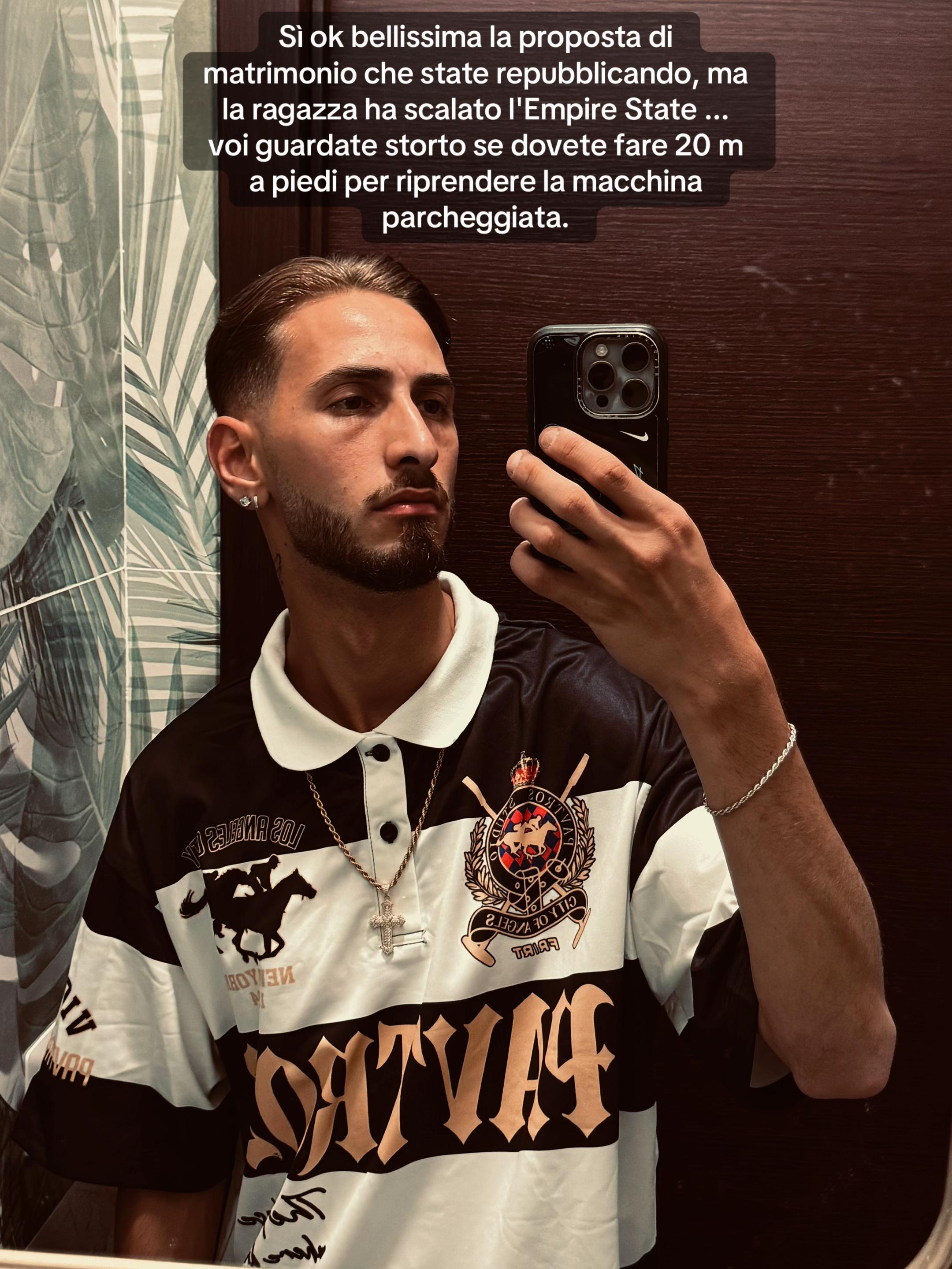 @Vincenzo Scognamigli