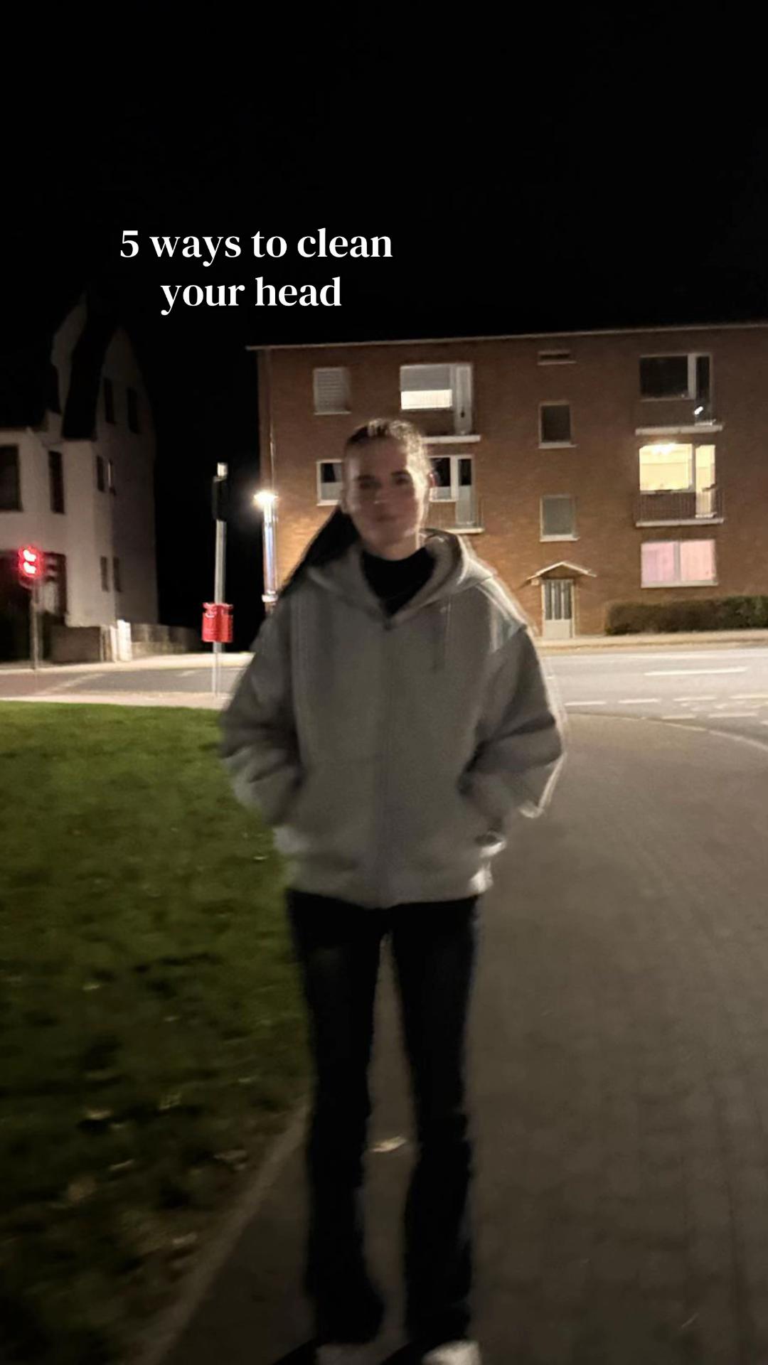 @𝐒𝐨𝐩𝐡𝐢𝐞&𝐍𝐞𝐨𝐨 📌