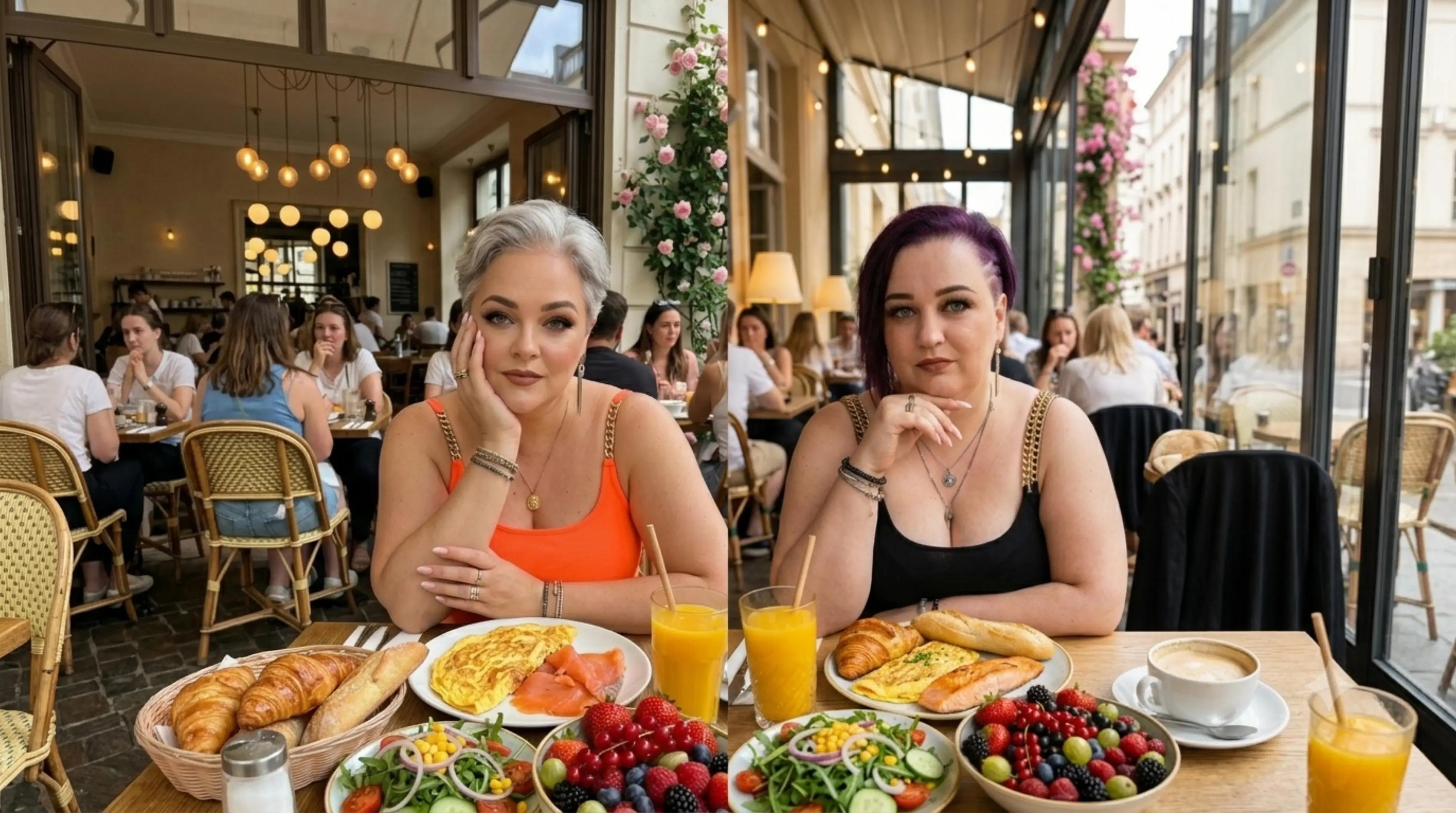 @𝔸𝕦𝕘𝕦𝕤𝕥𝕖 𝕐𝕧