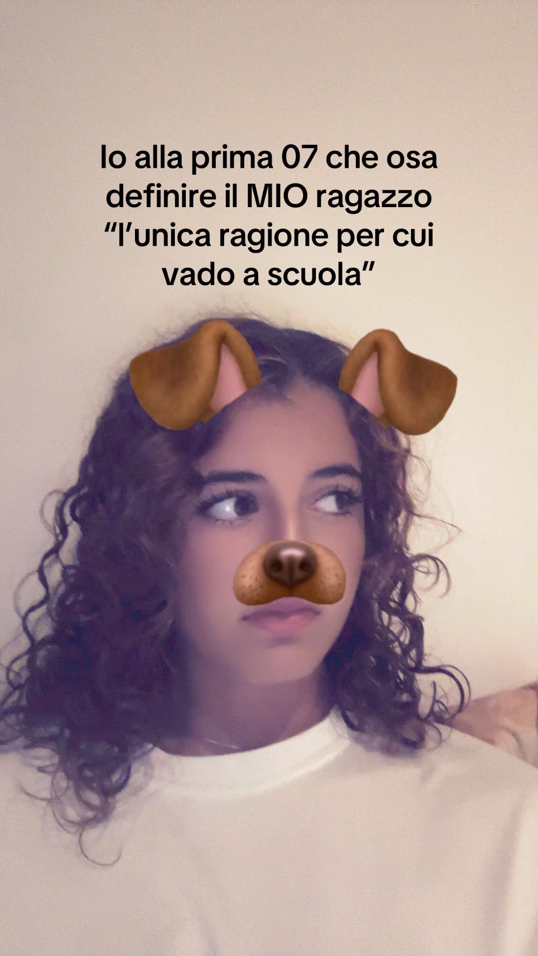 @ma_ti_calmi