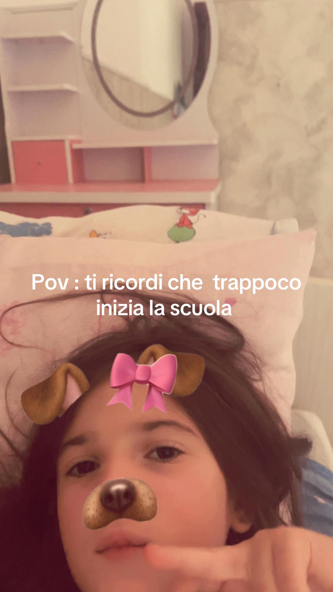 @gennyanna