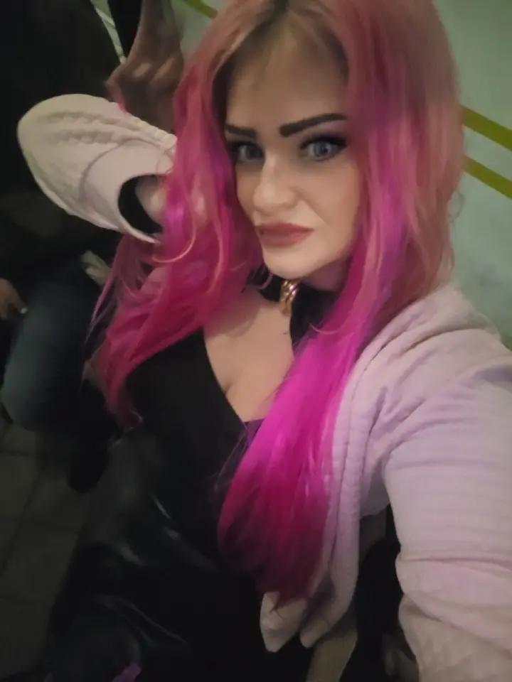 @krolewnasciezka