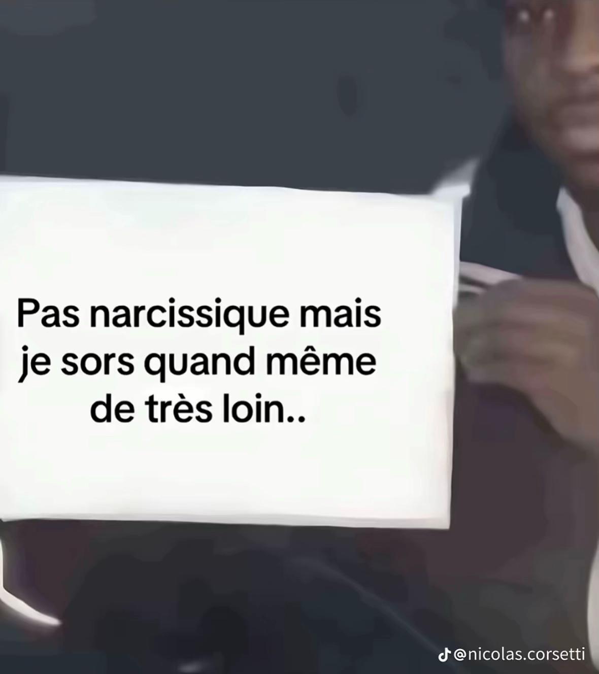 @𝓜𝓽𝔃_.𝓶𝓮𝓵𝓲𝓷𝓪2 ✞