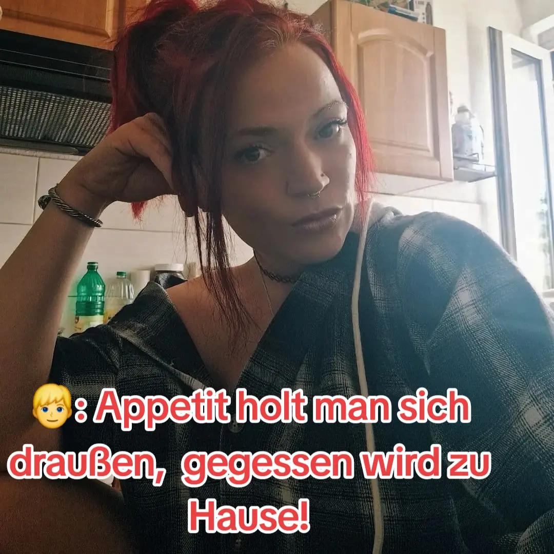 @꧁ℭ𝔯𝔞𝔷𝔶𝔈𝔞𝔰𝔱𝔊𝔬𝔢𝔯𝔢꧂