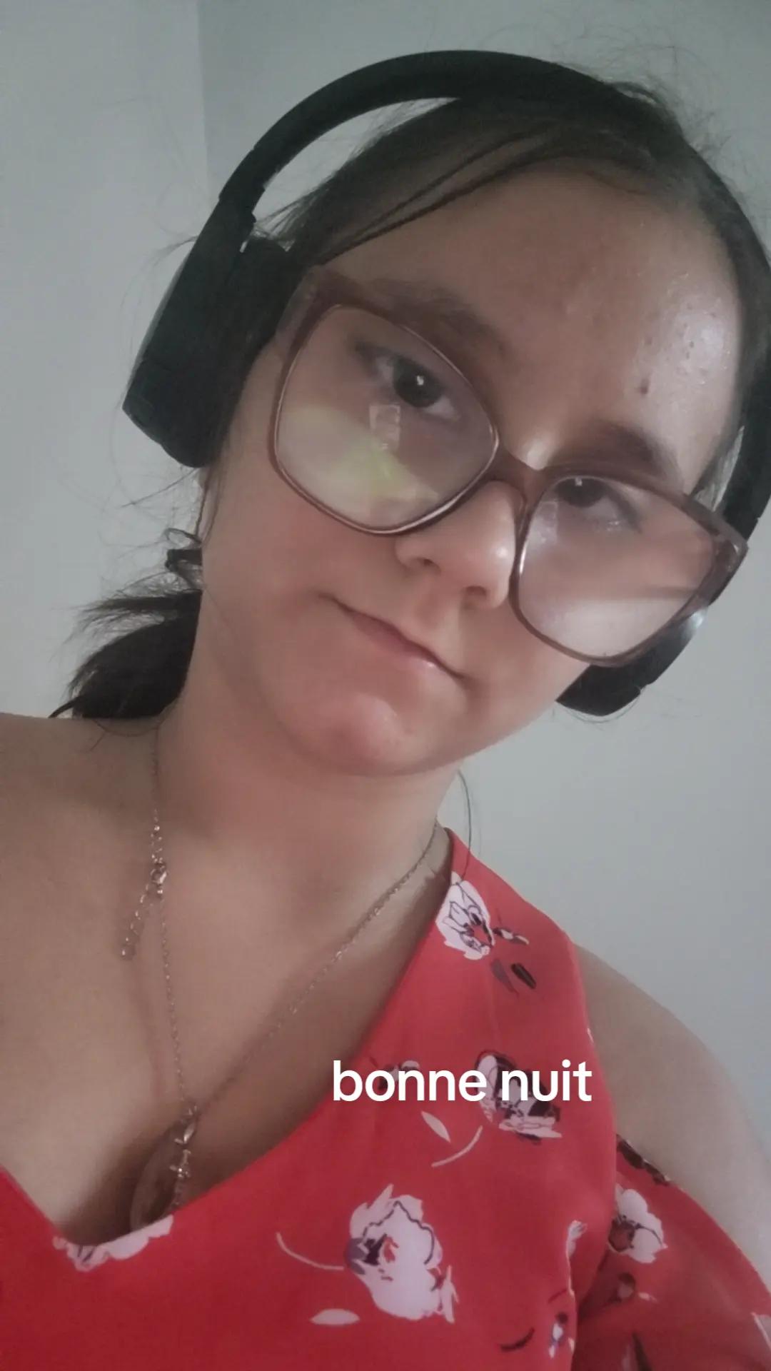 @lola🥰💍fidèle au M🥰🥰💍