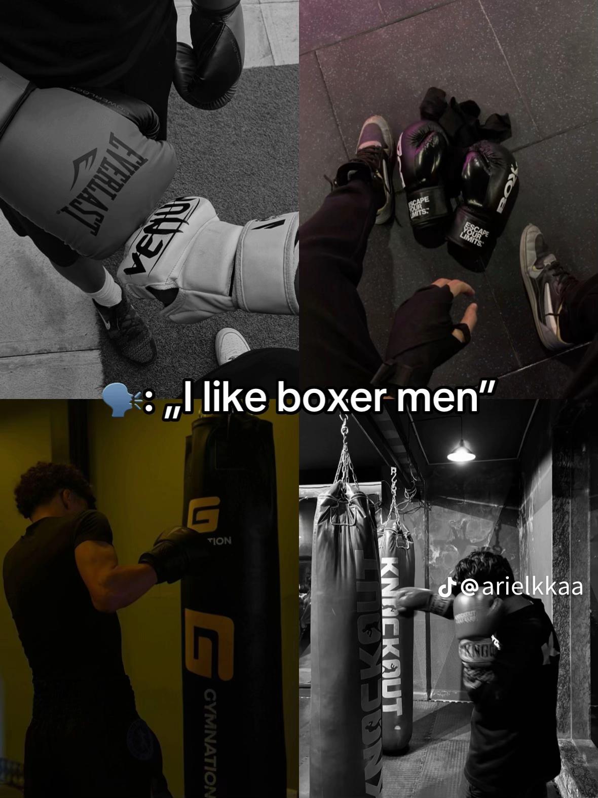 @່