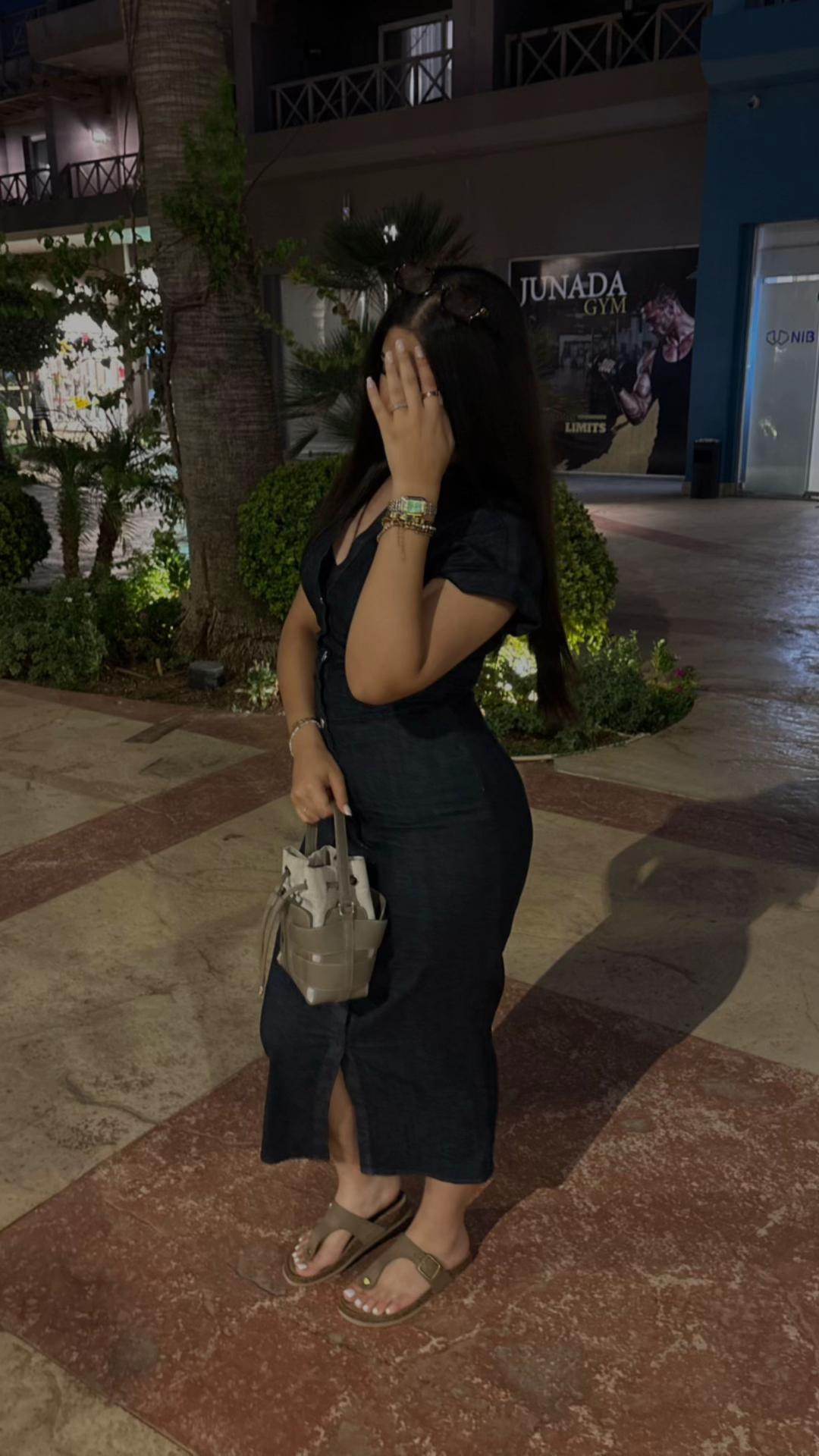 @𝐒