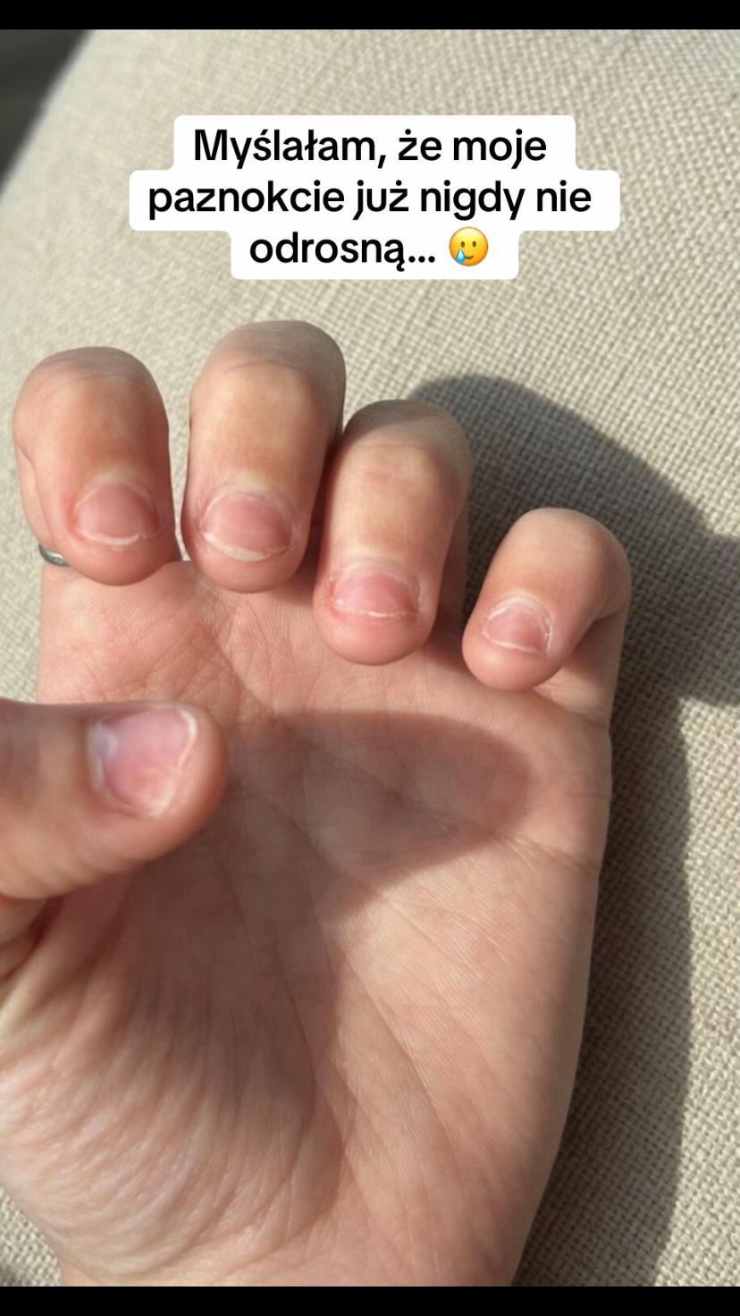 @NujBeauty