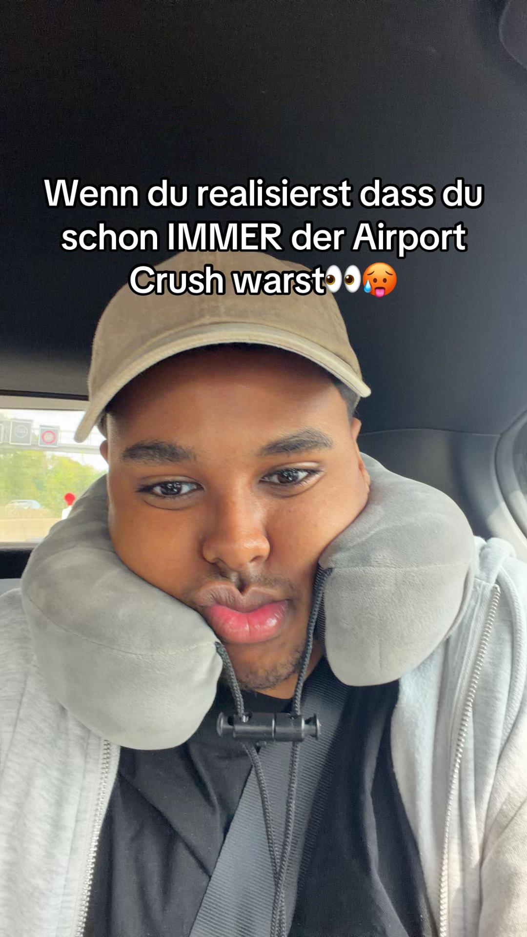 @Even🥥