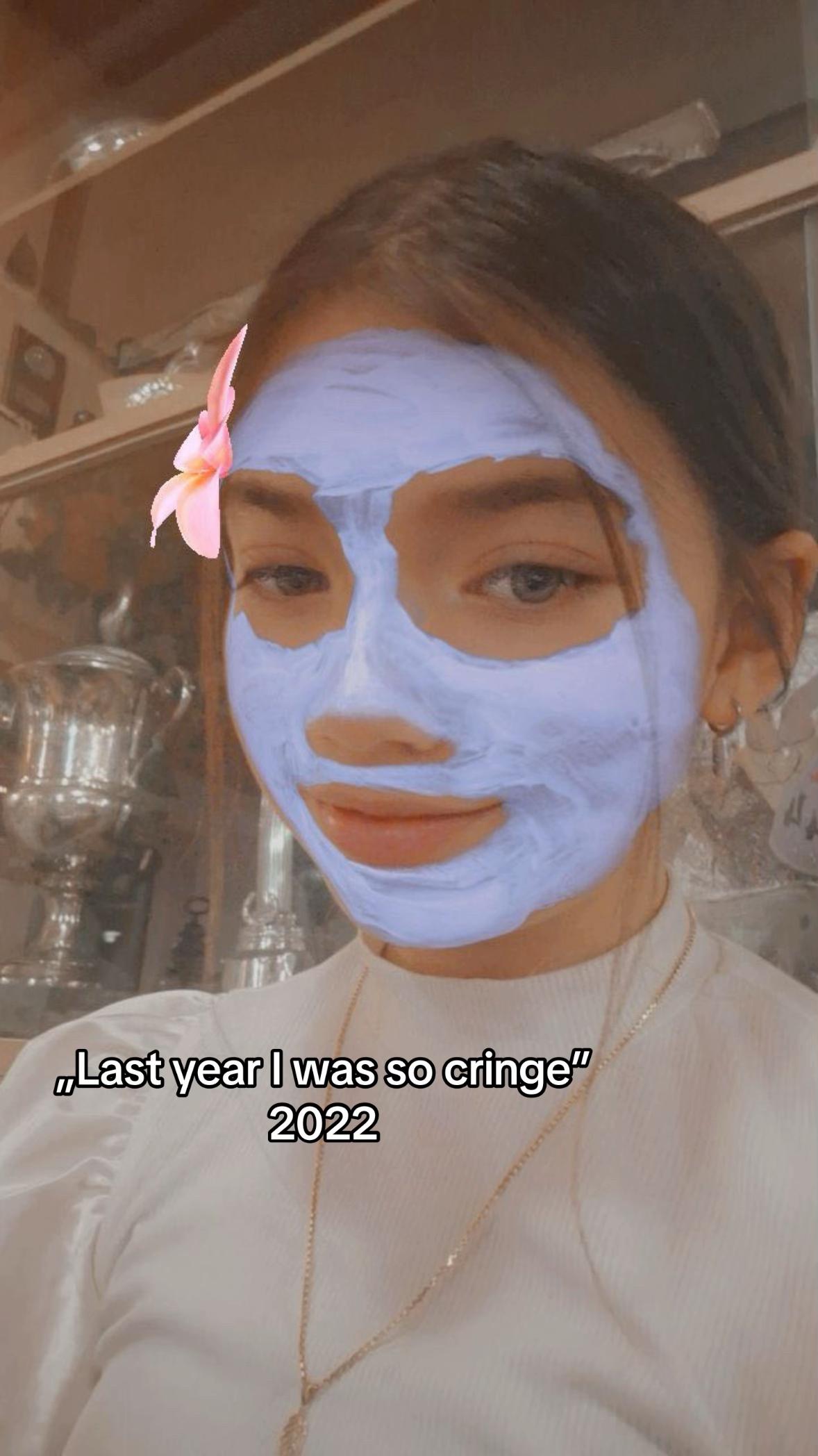 @ 
