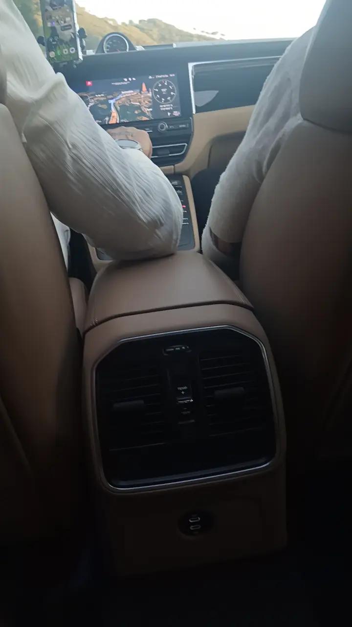 @diavola