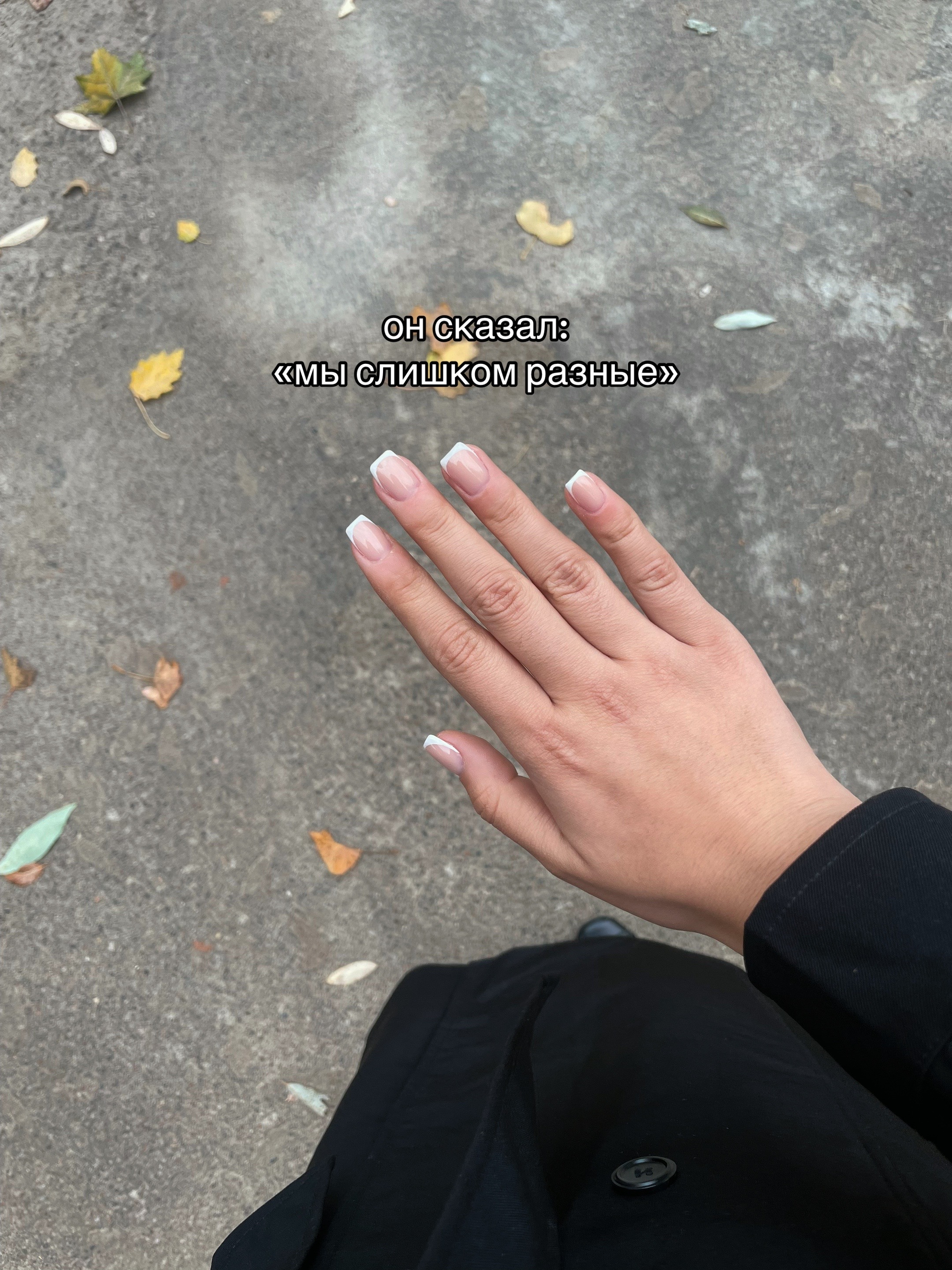 @.