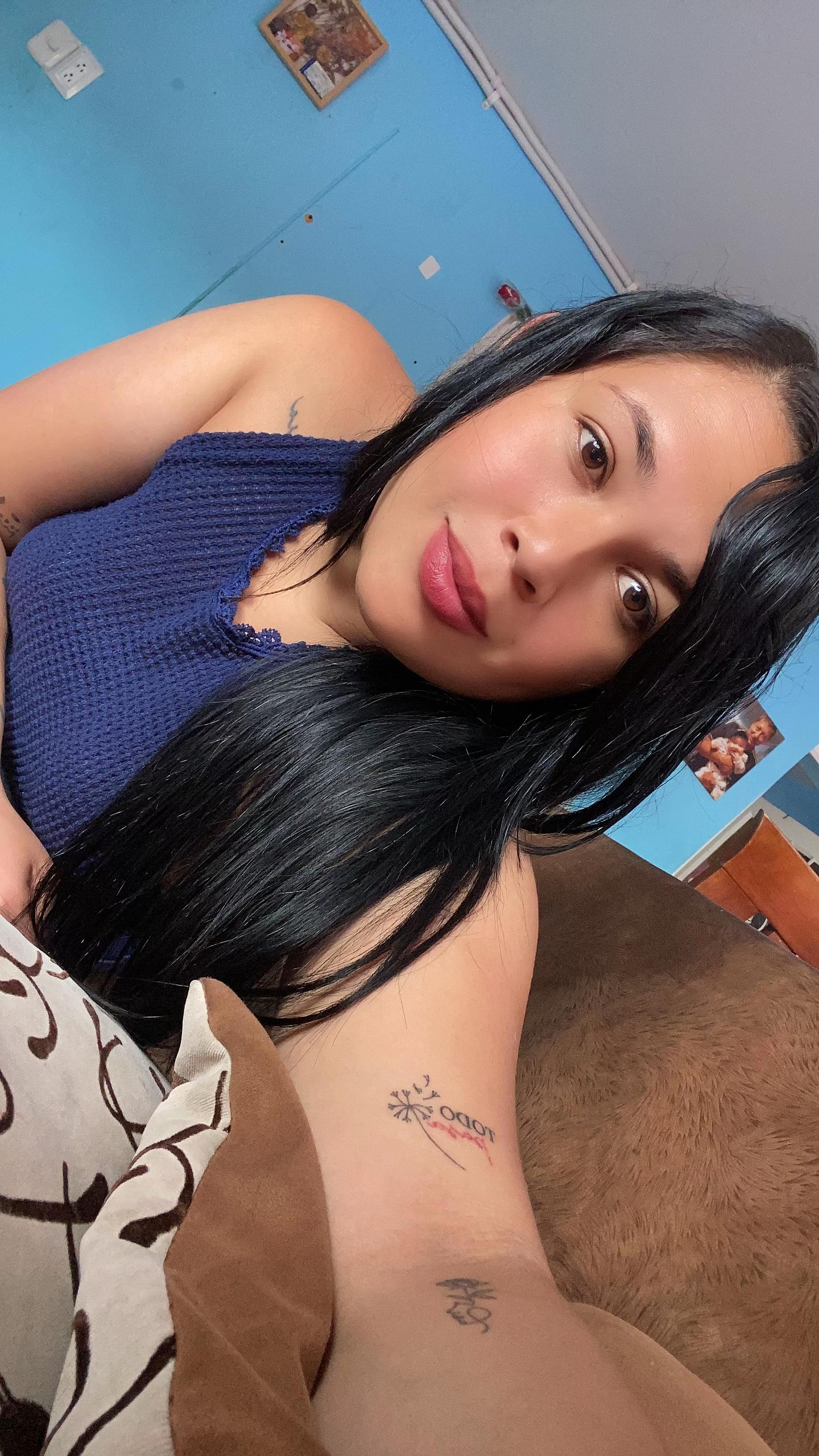 @☘️✨Kataleya Salazar 🌺🌸
