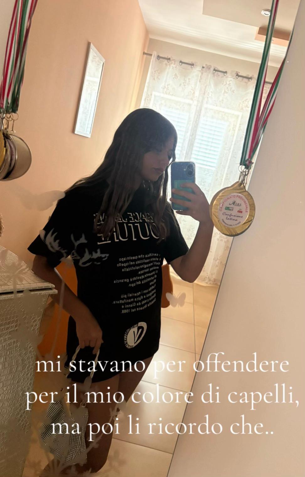@_nemyguadagno_